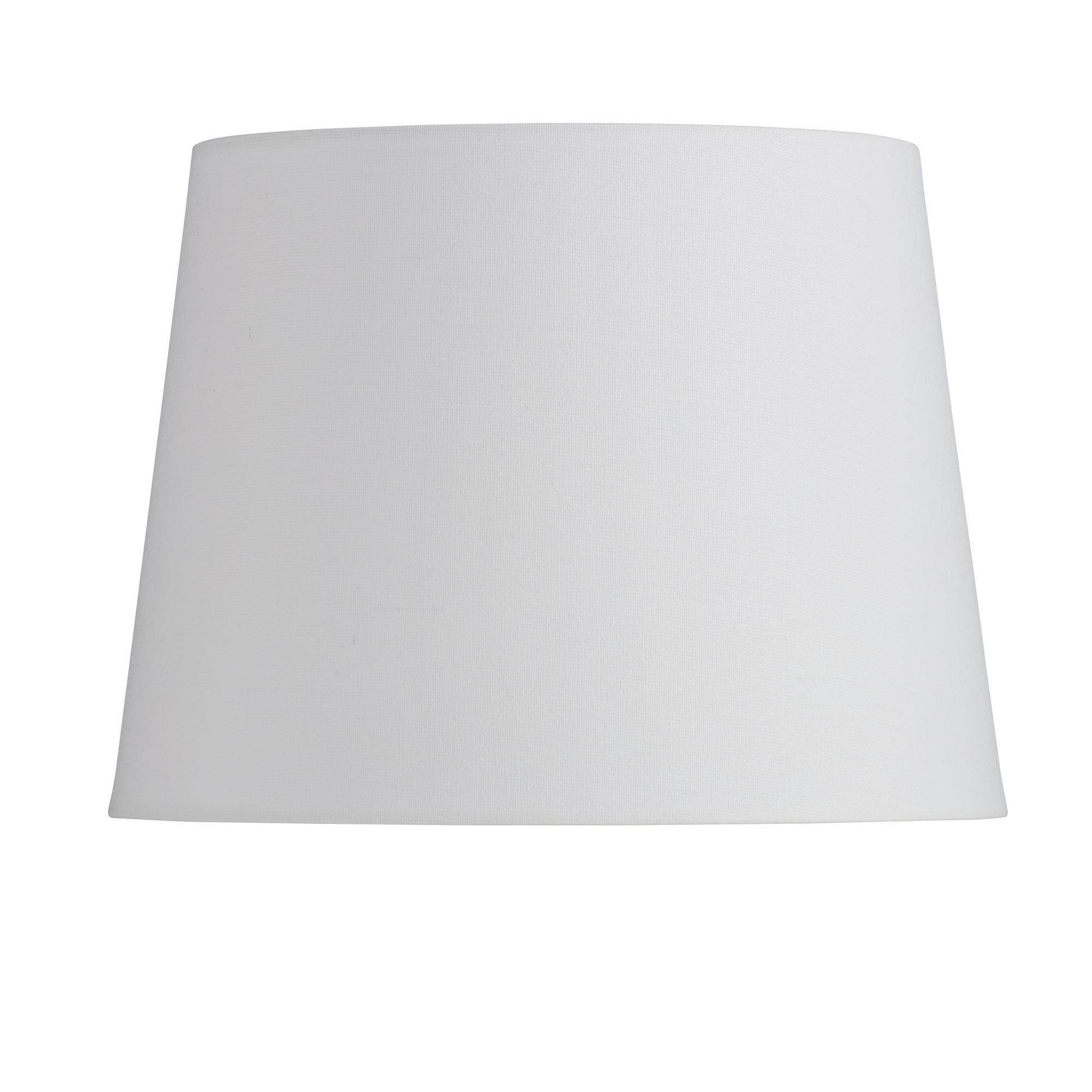 Arteriors Stratus Rechargeable Accent Lamp