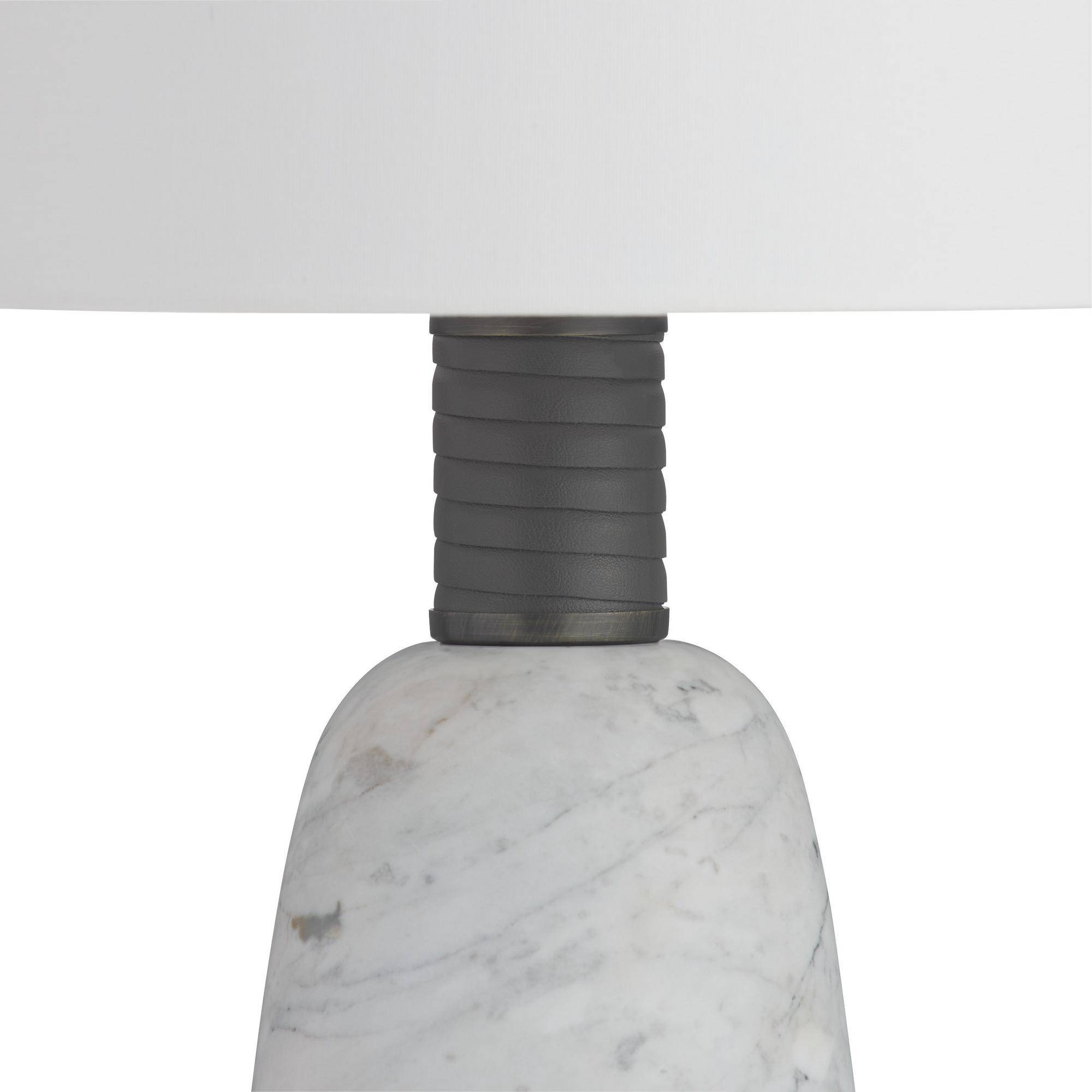 Arteriors Stratus Rechargeable Accent Lamp