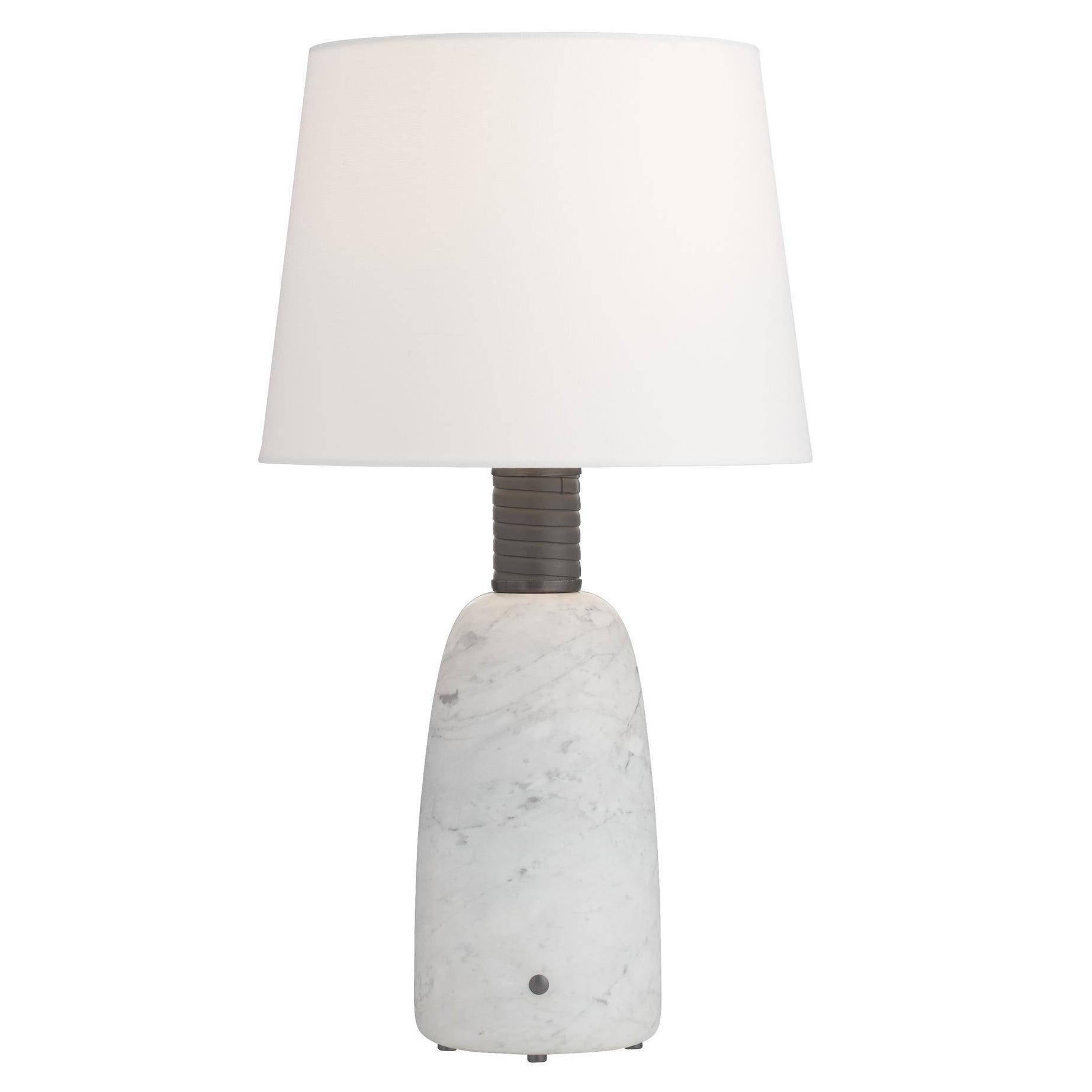 Arteriors Stratus Rechargeable Accent Lamp
