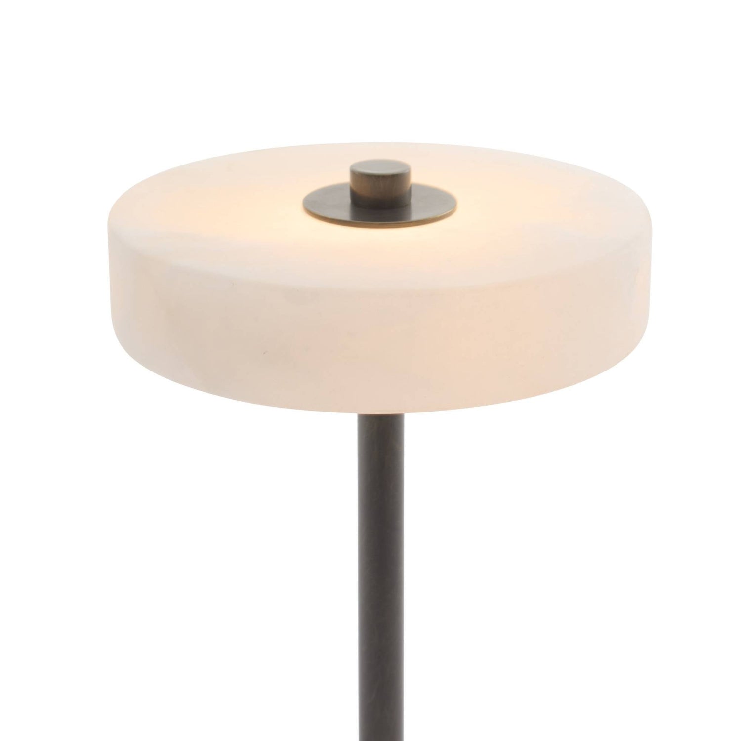 Arteriors Eos Rechargeable Accent Lamp