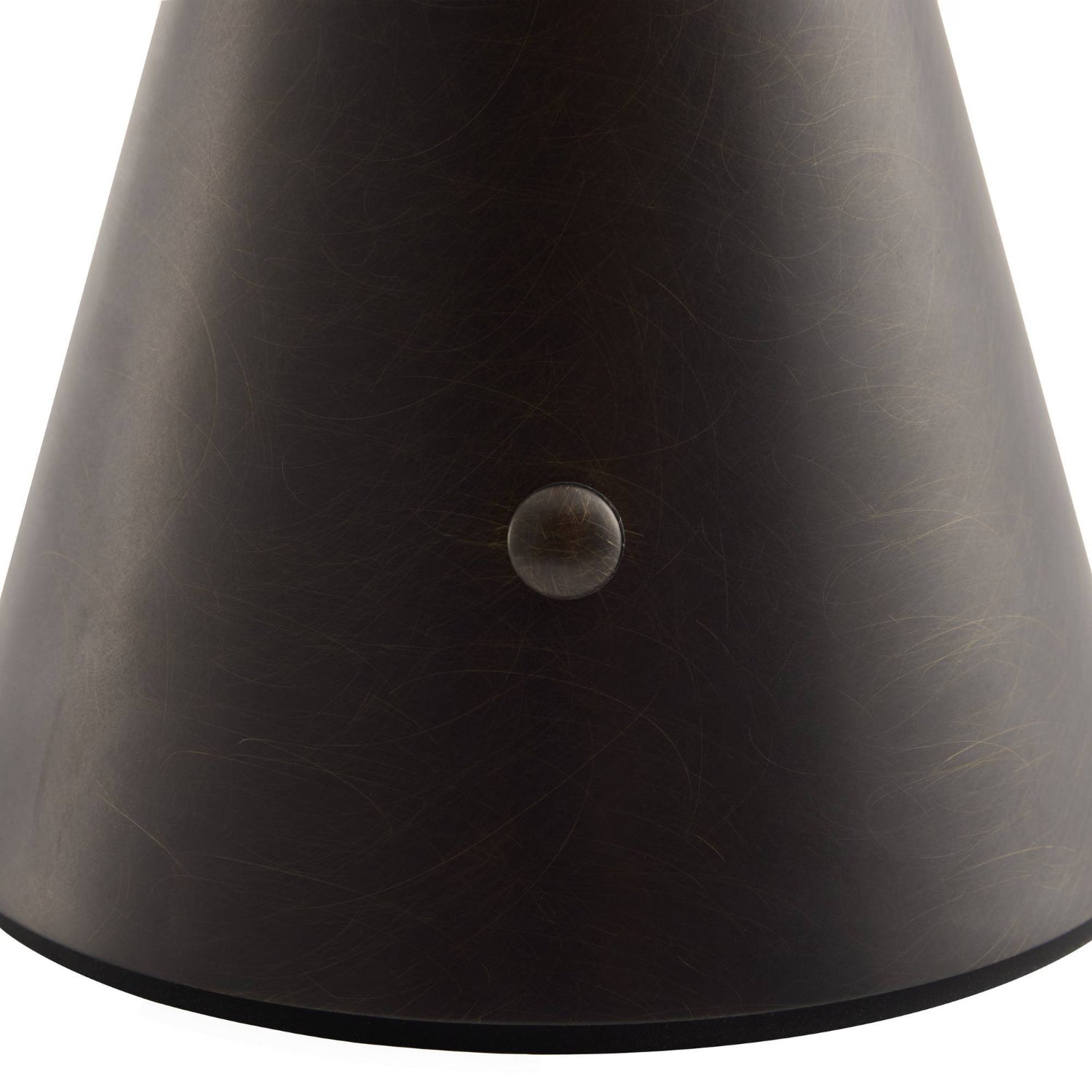 Arteriors Eos Rechargeable Accent Lamp