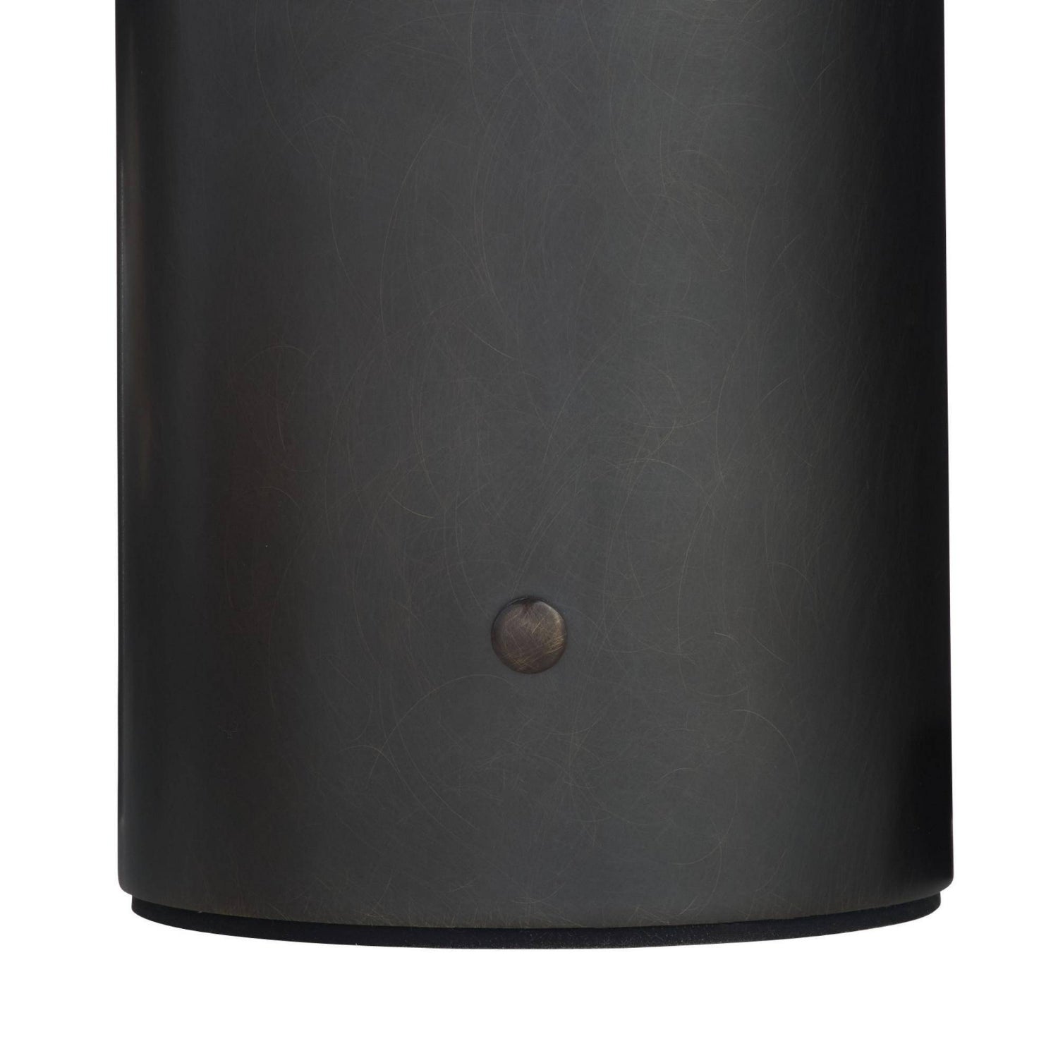 Arteriors Verglas Rechargeable Accent Lamp