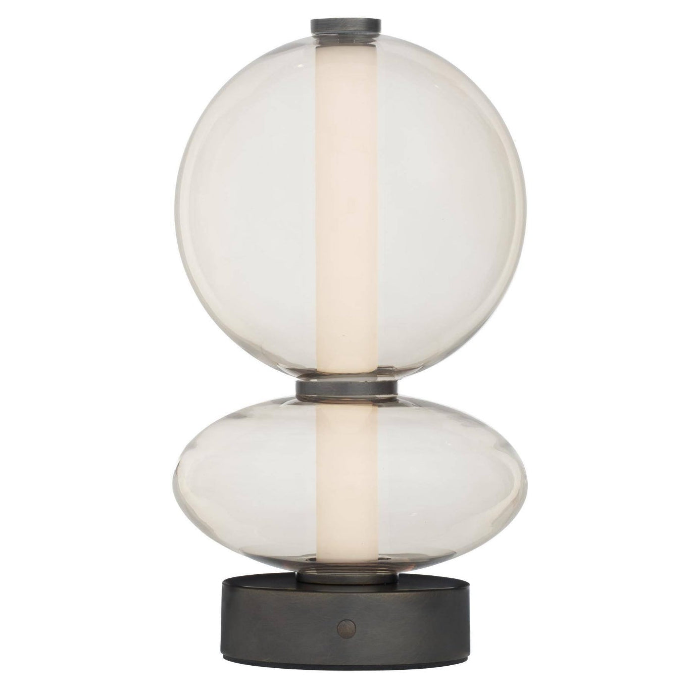 Arteriors Raphael Rechargeable Accent Lamp