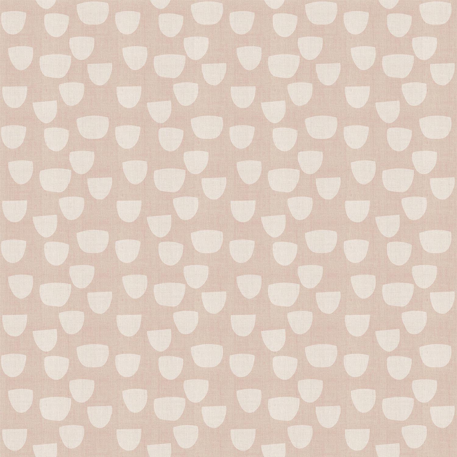 Mitchell Black Paper Cups Wallpaper