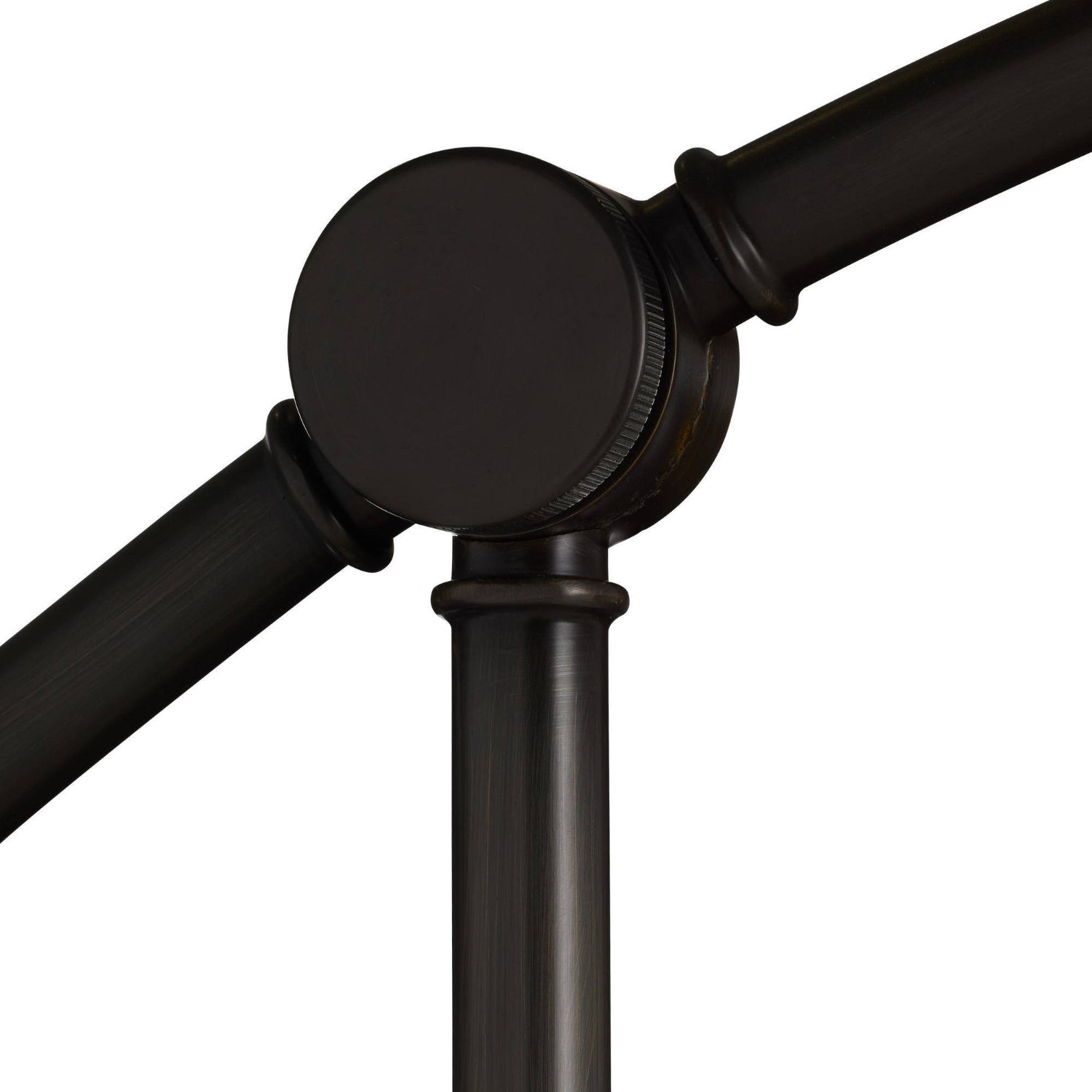 Arteriors Calder Floor Lamp