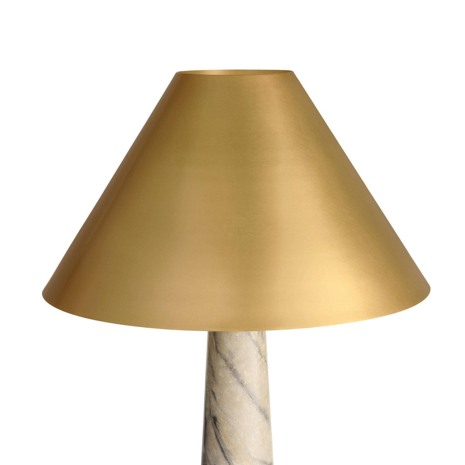 Arteriors Chanell Floor Lamp