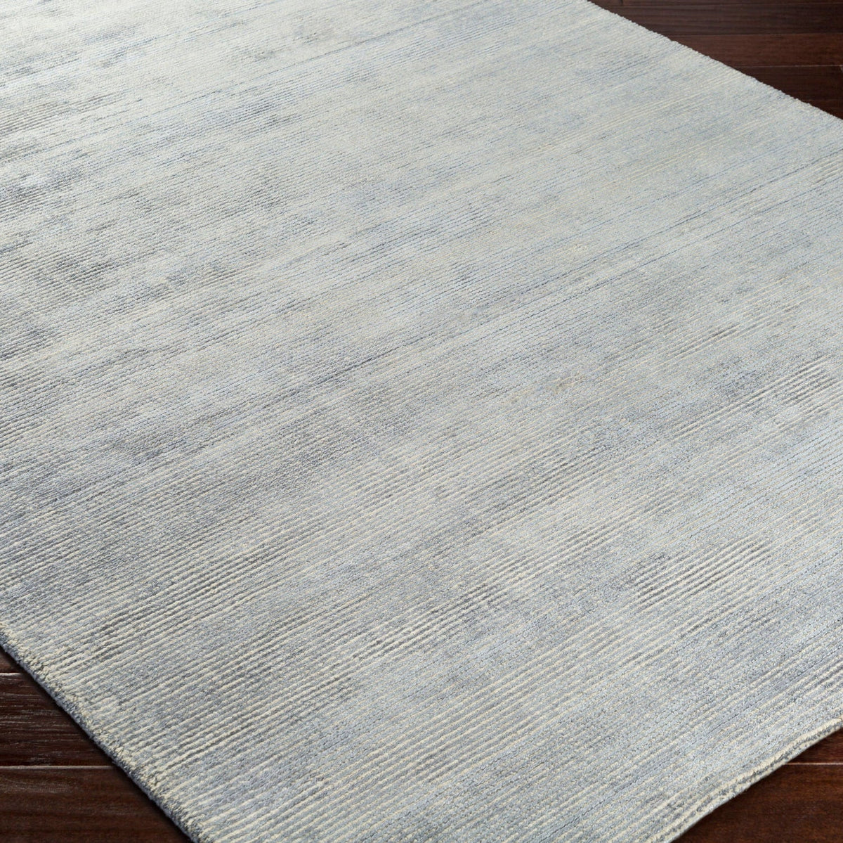 Surya Prague Hand Loomed Rug
