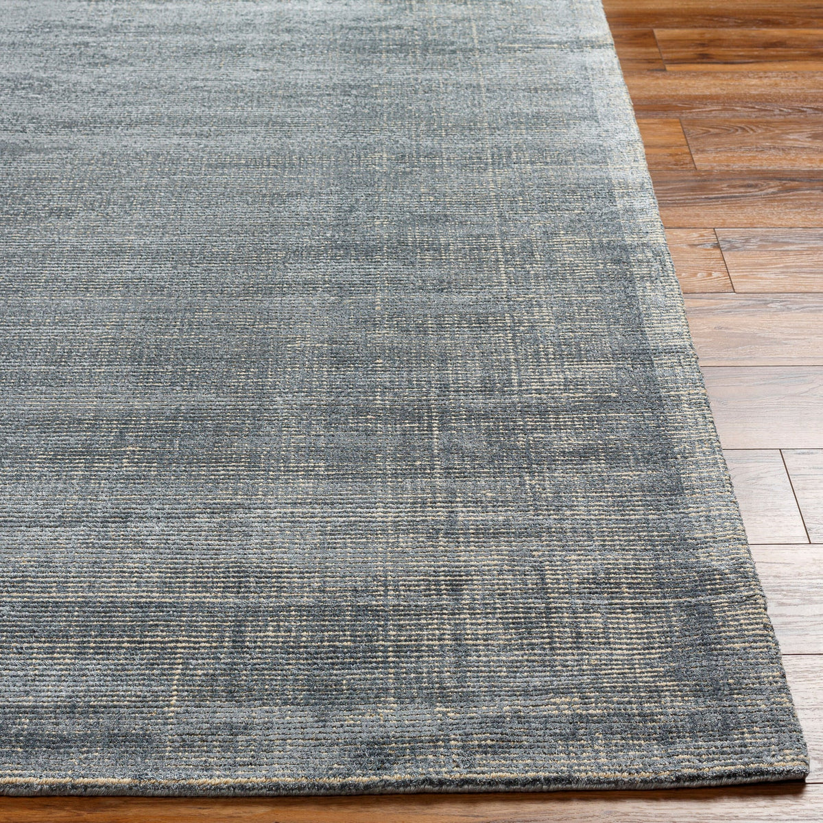 Surya Prague Hand Loomed Rug