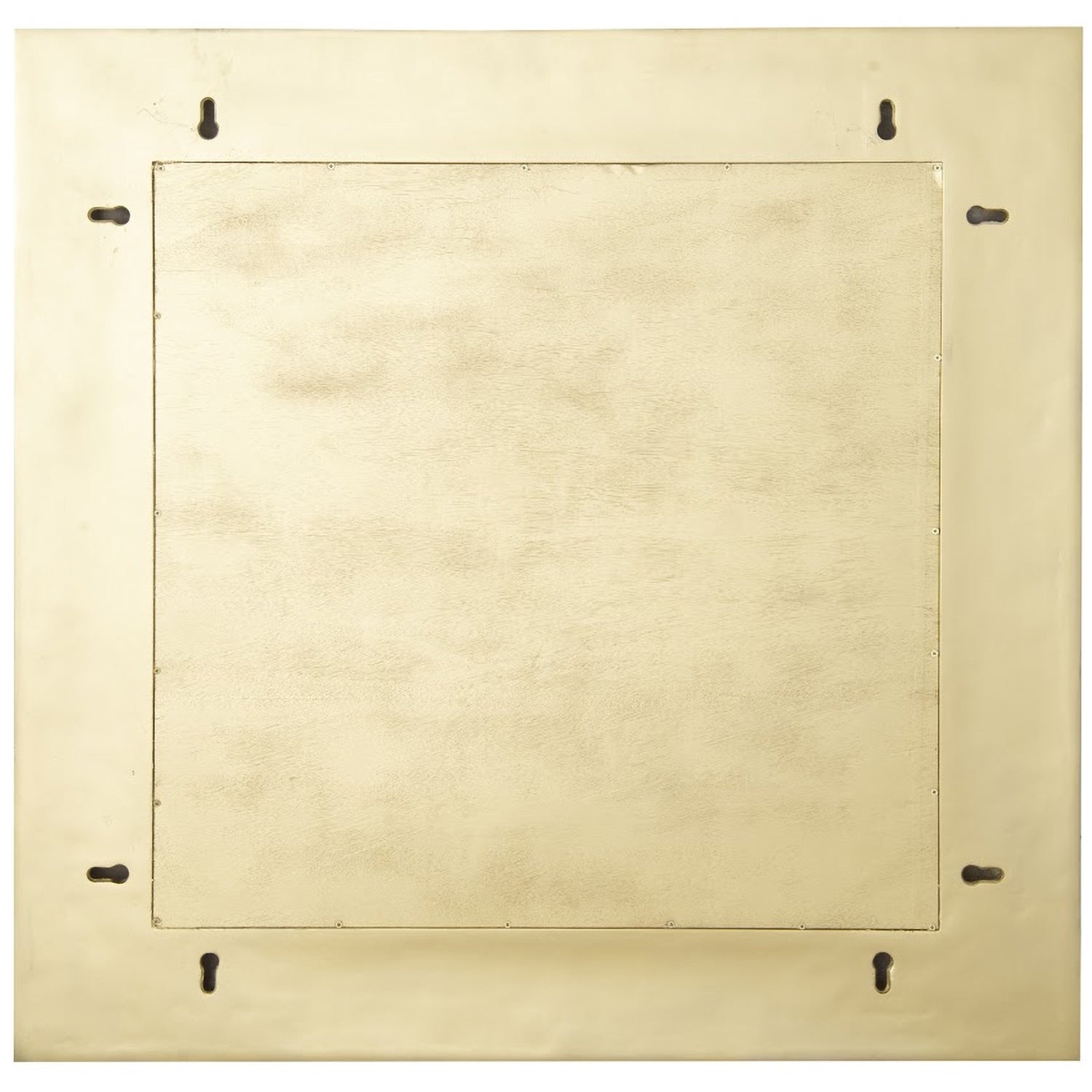 Phillips Collection Splotch Mirror