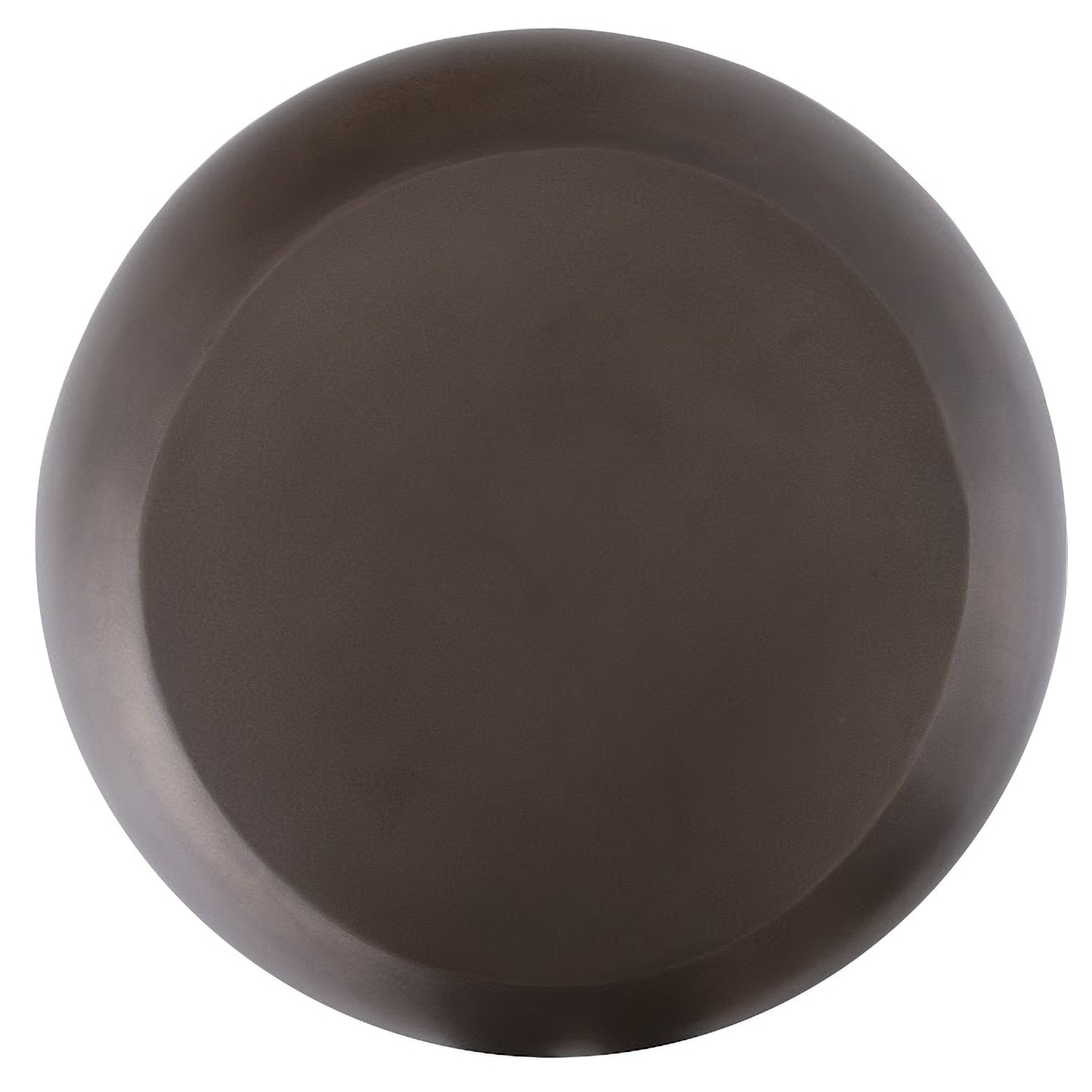 Phillips Collection River Stone Side Table