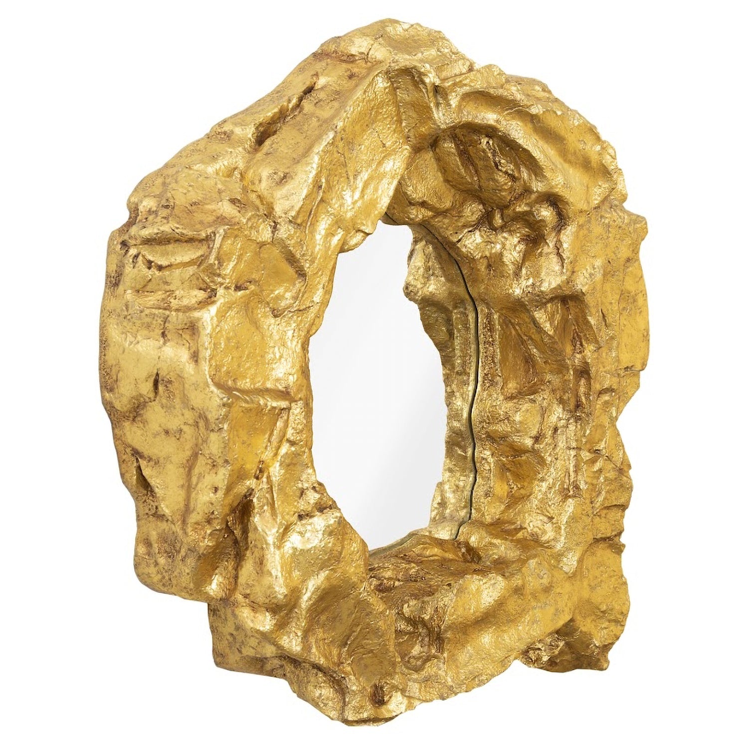 Phillips Collection Rock Pond Mirror