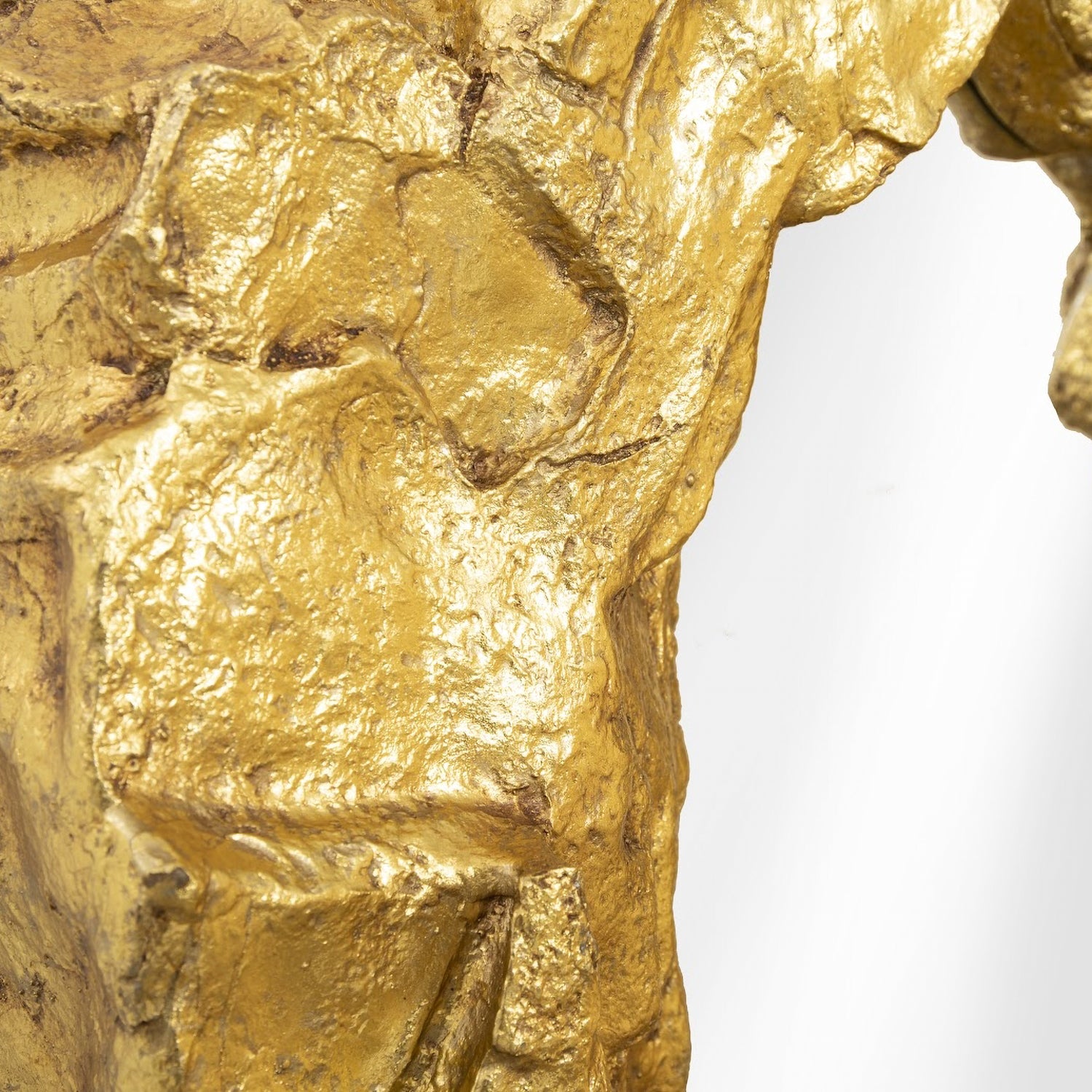 Phillips Collection Rock Pond Mirror