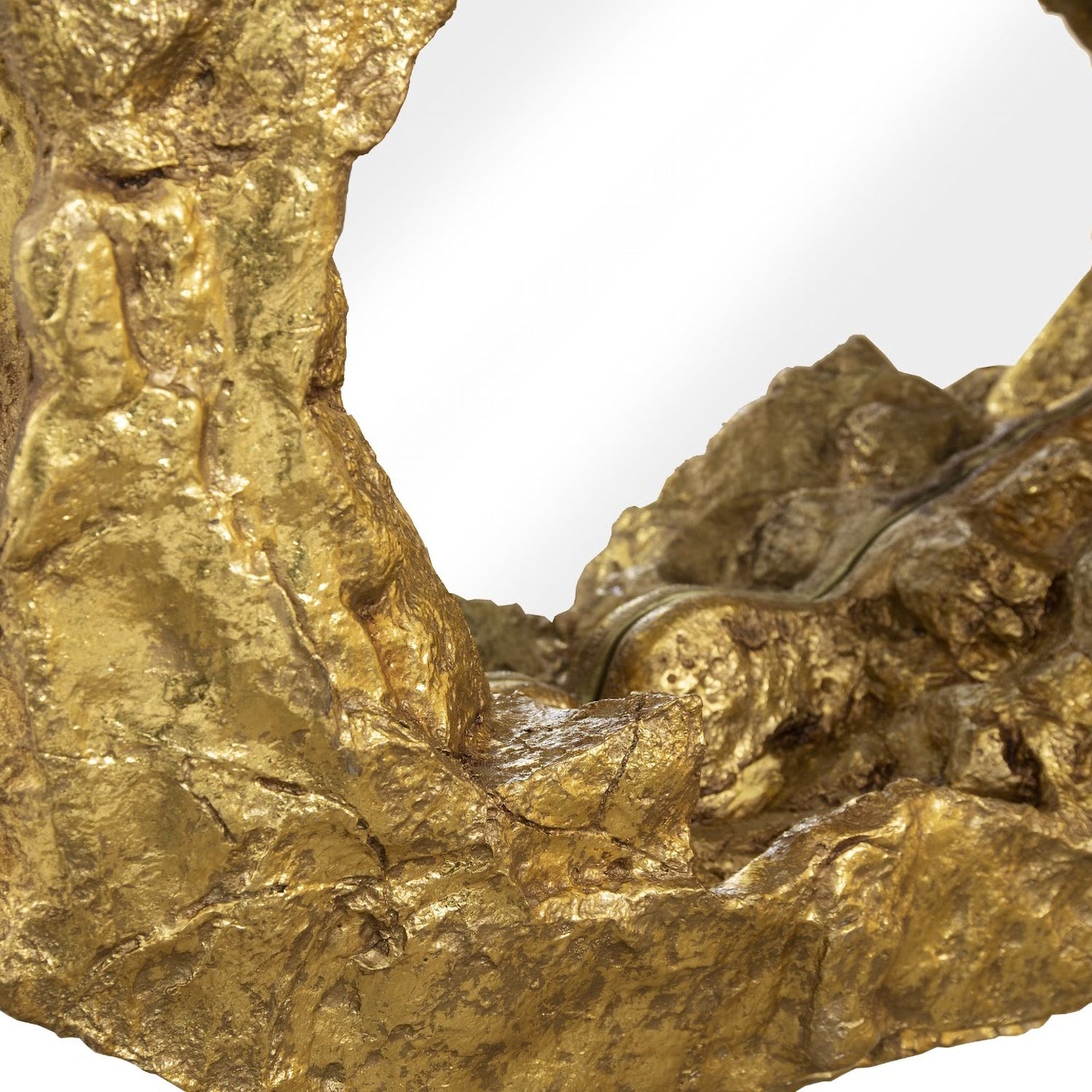 Phillips Collection Rock Pond Mirror