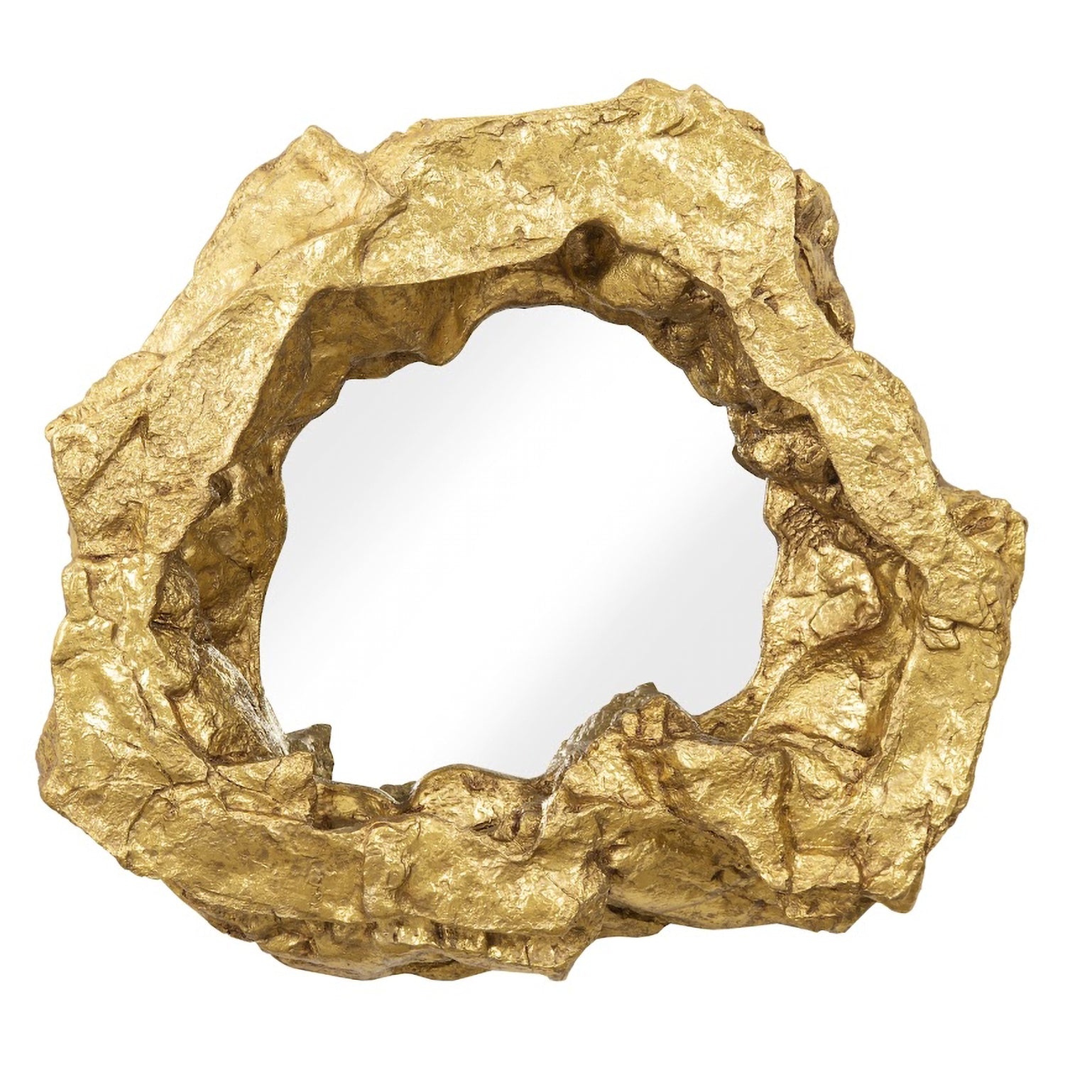 Phillips Collection Rock Pond Mirror