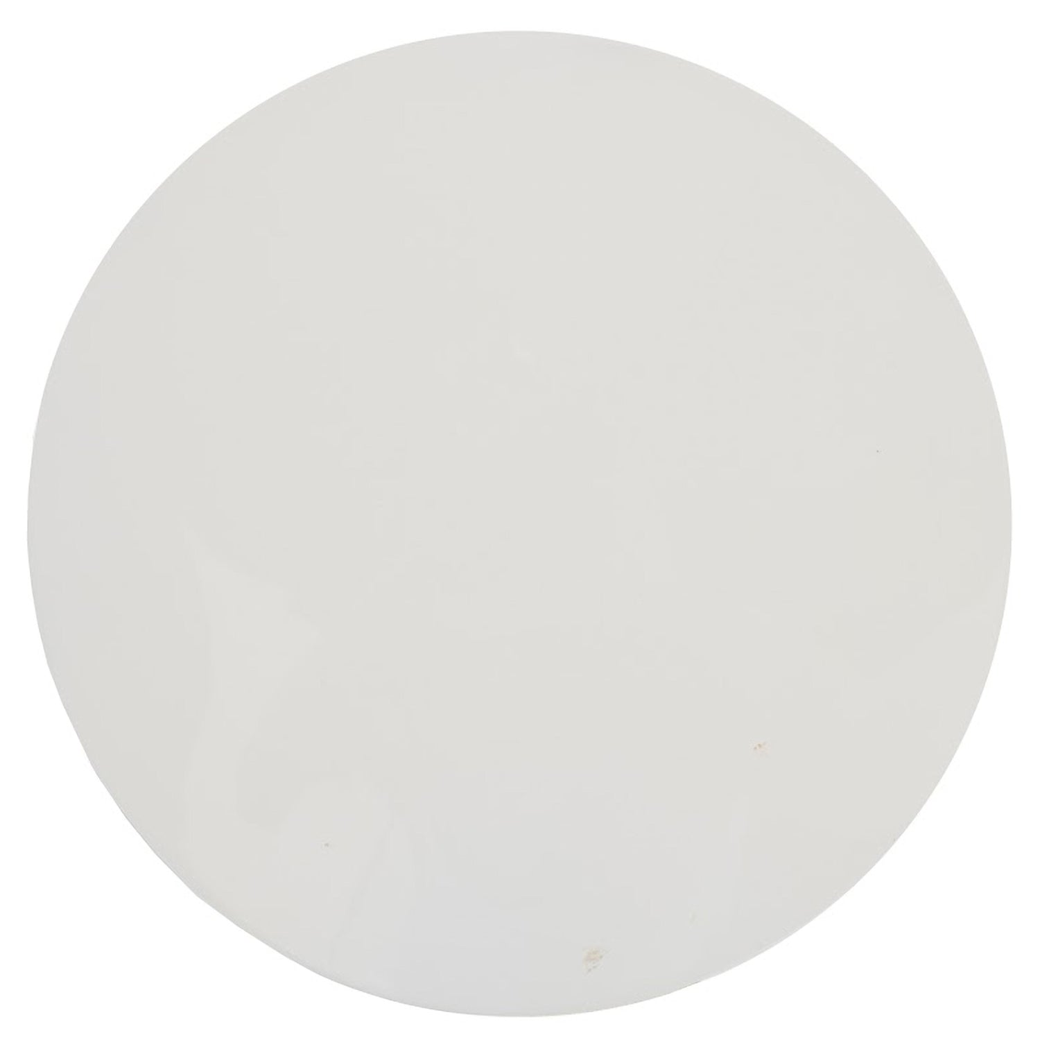 Phillips Collection Stacked Stool