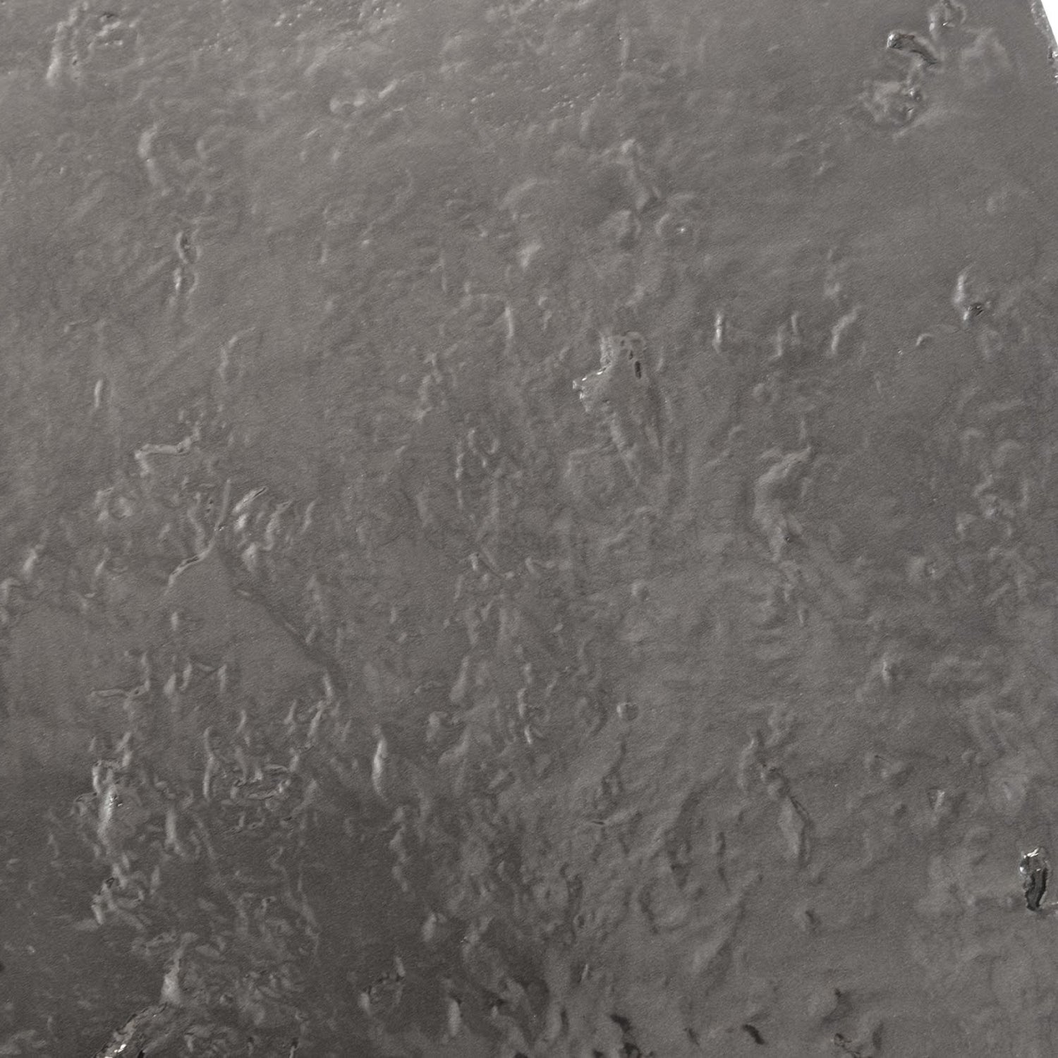 Phillips Collection Slate Pedestal