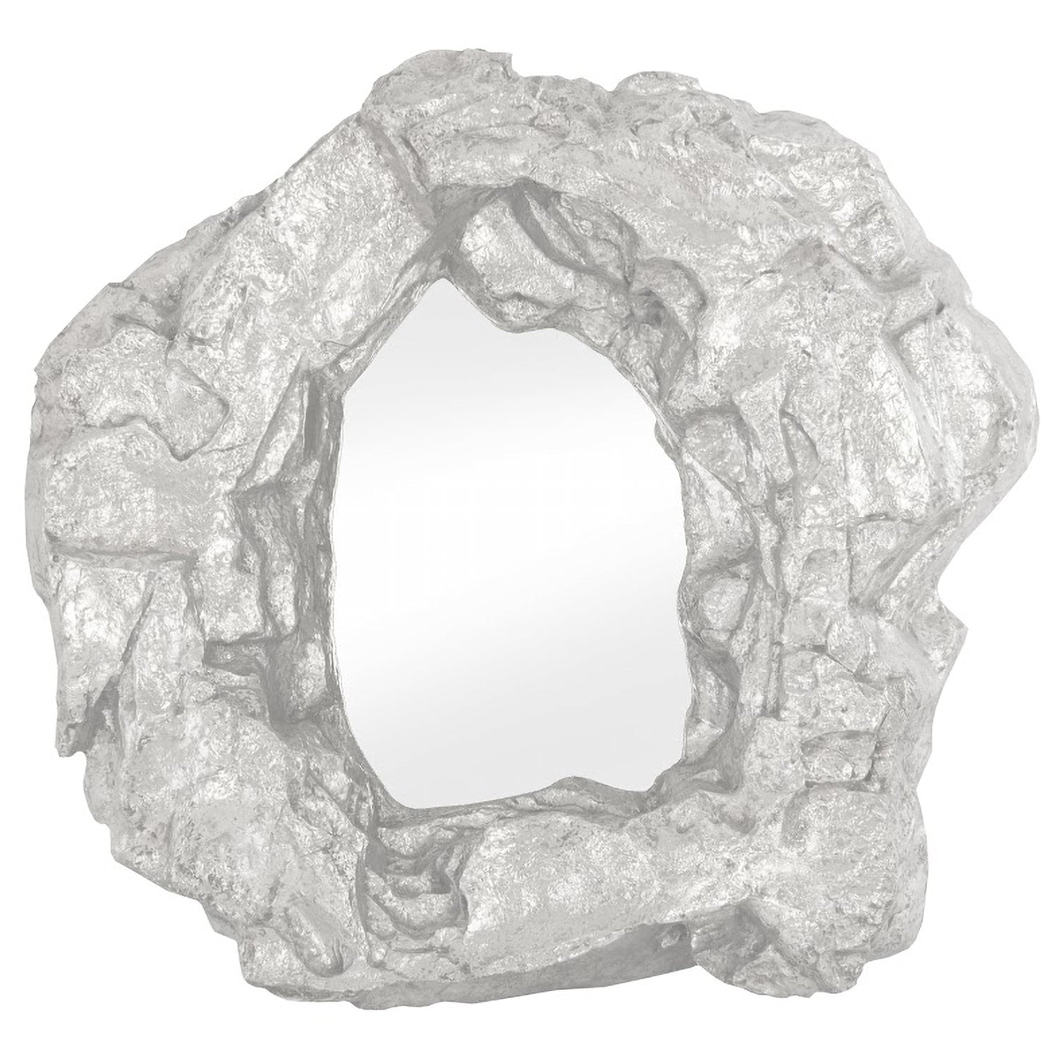 Phillips Collection Rock Pond Mirror