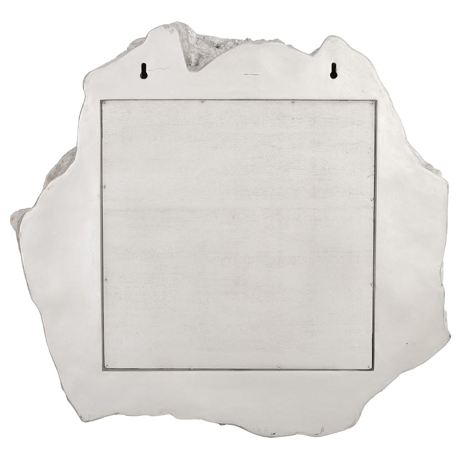 Phillips Collection Rock Pond Mirror