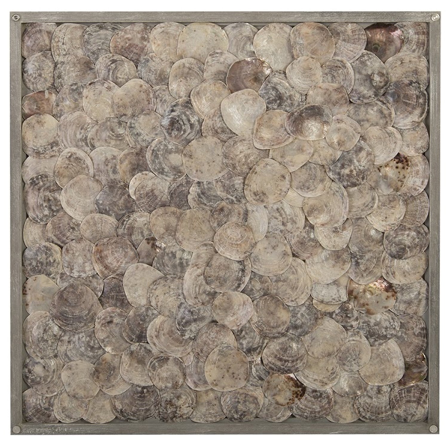 Phillips Collection Shell Coffee Table