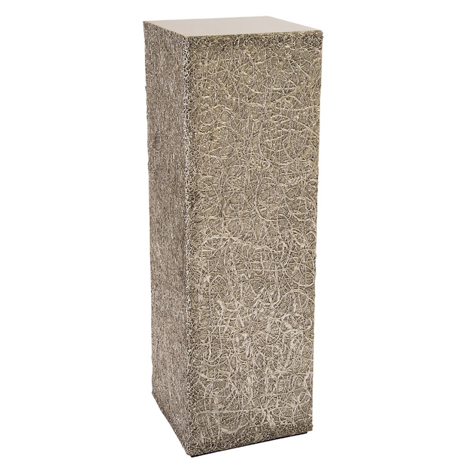 Phillips Collection String Theory Pedestal