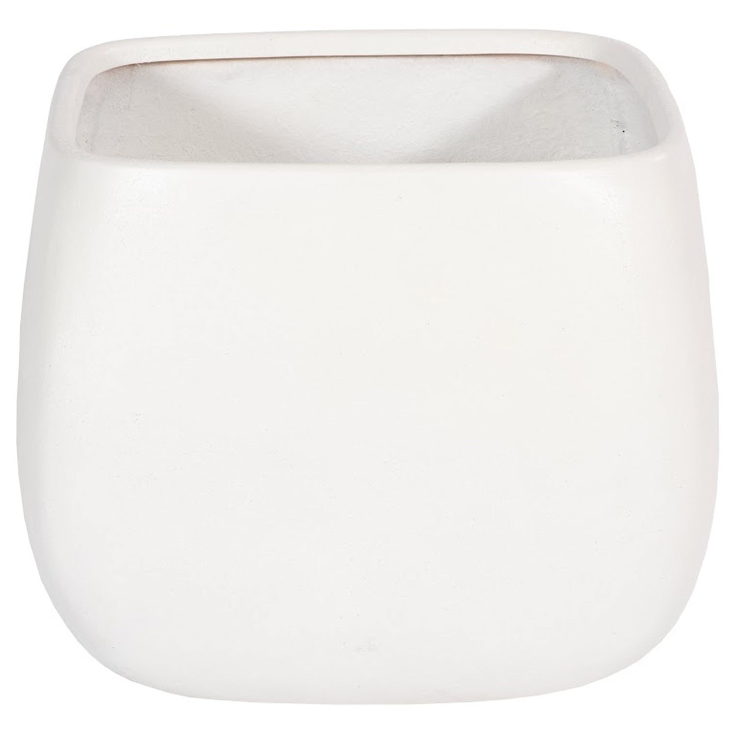 Phillips Collection Swell Planter