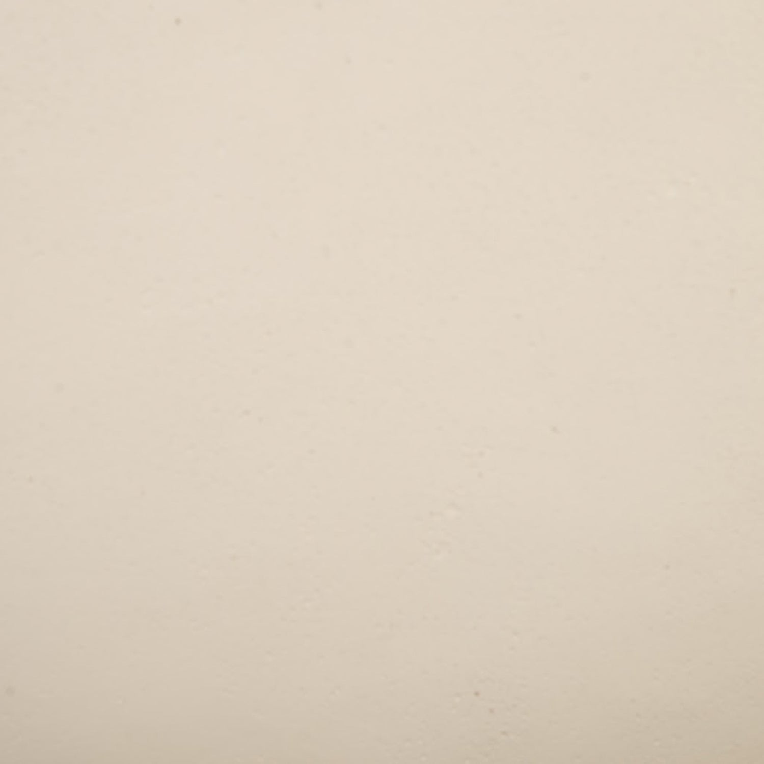 Phillips Collection Swell Planter