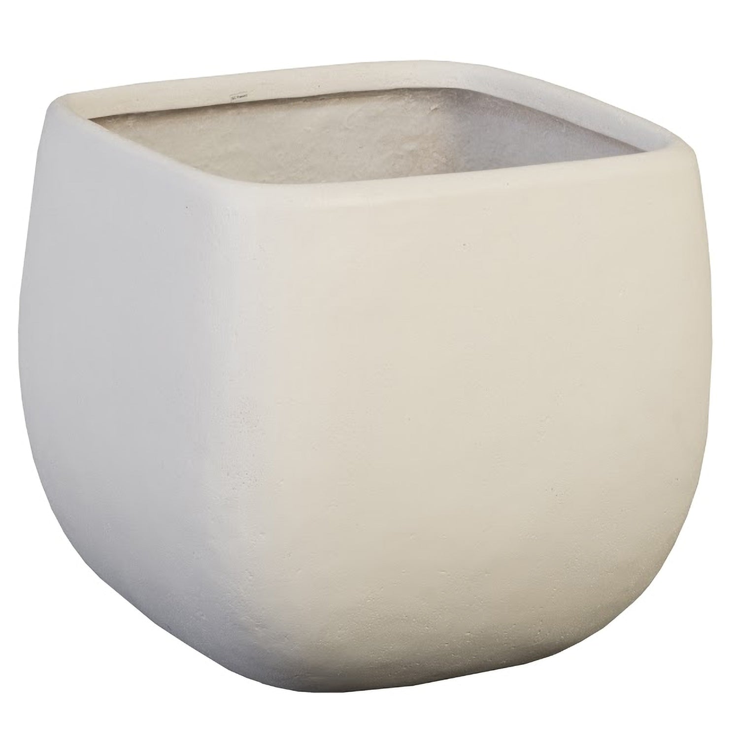 Phillips Collection Swell Planter
