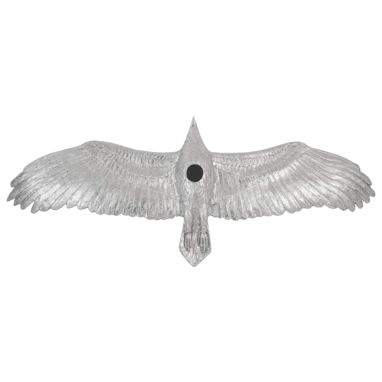 Phillips Collection Soaring Eagle Wall Art