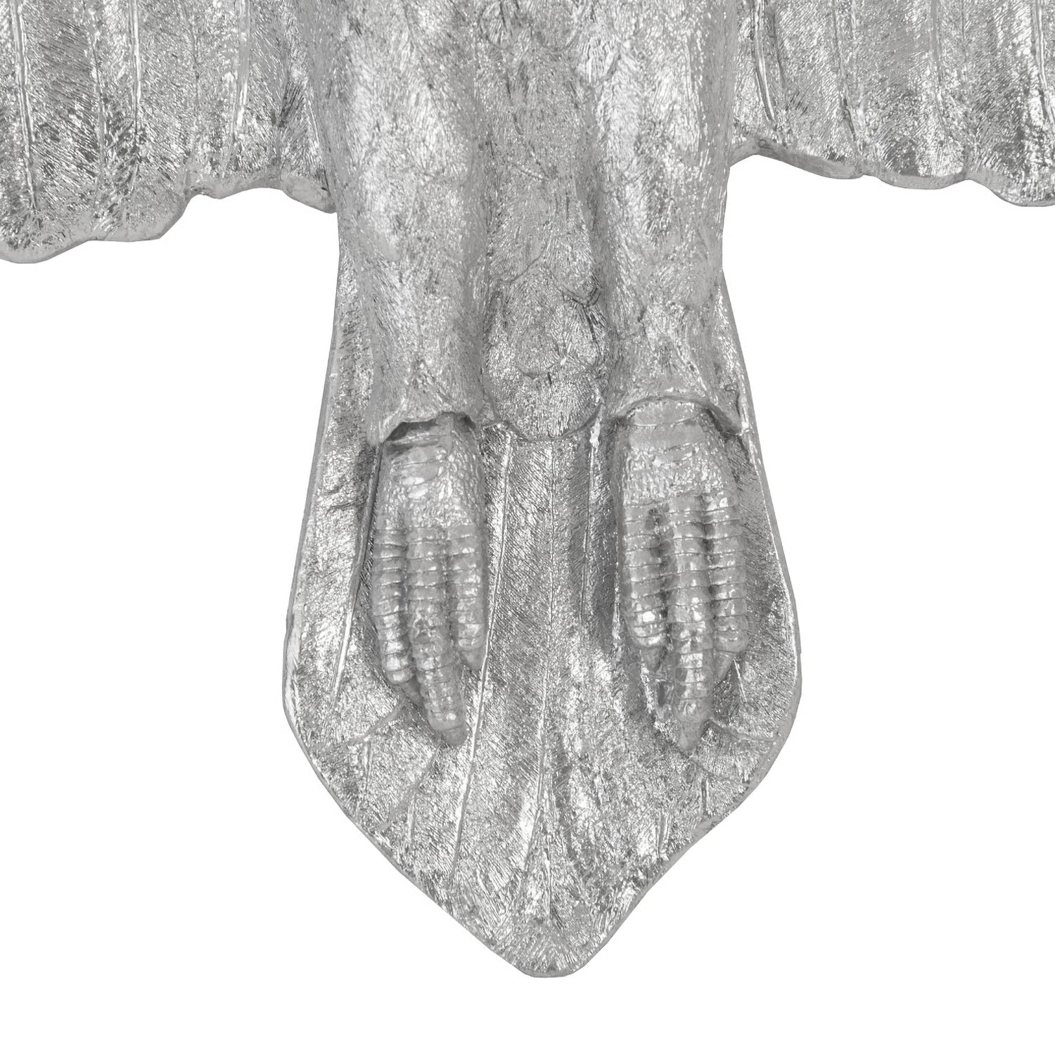 Phillips Collection Soaring Eagle Wall Art