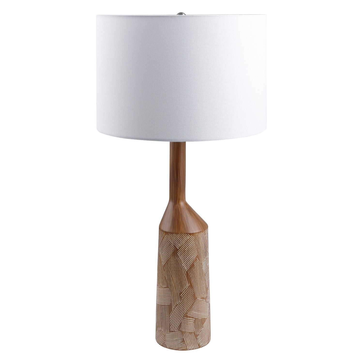 Phelps Table Lamp