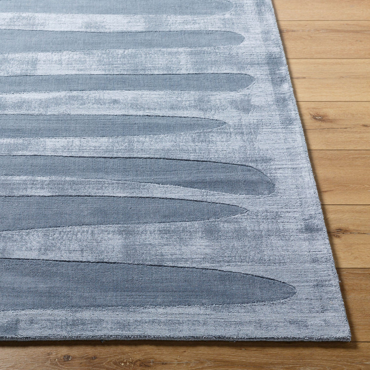 Surya Pier PIE-2302 Hand Loomed Rug