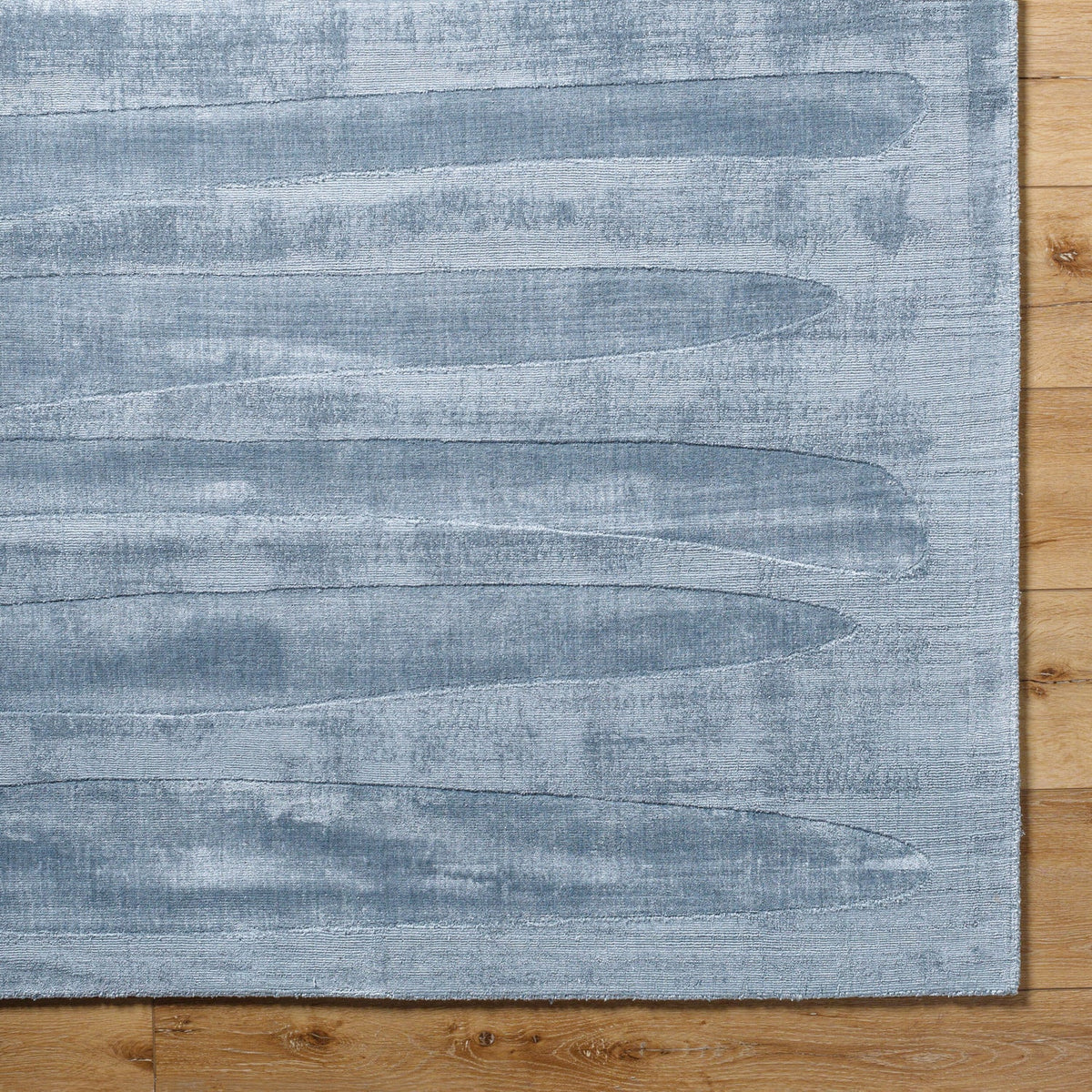 Surya Pier PIE-2302 Hand Loomed Rug