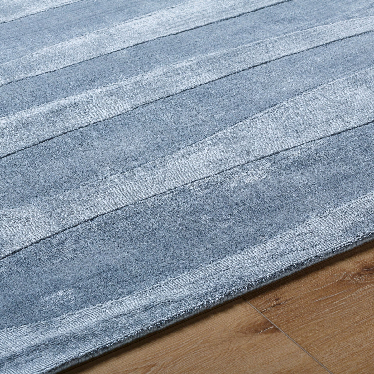 Surya Pier PIE-2302 Hand Loomed Rug