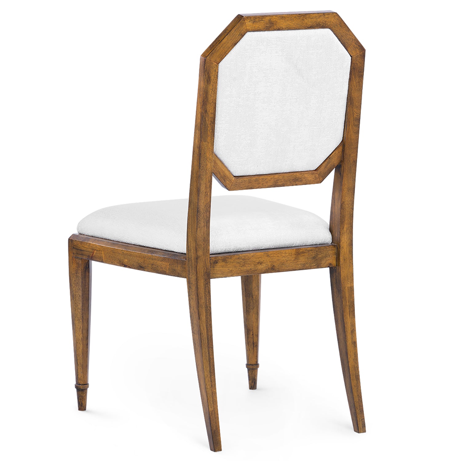 Villa and House Philippe Side Chair Set of 2
