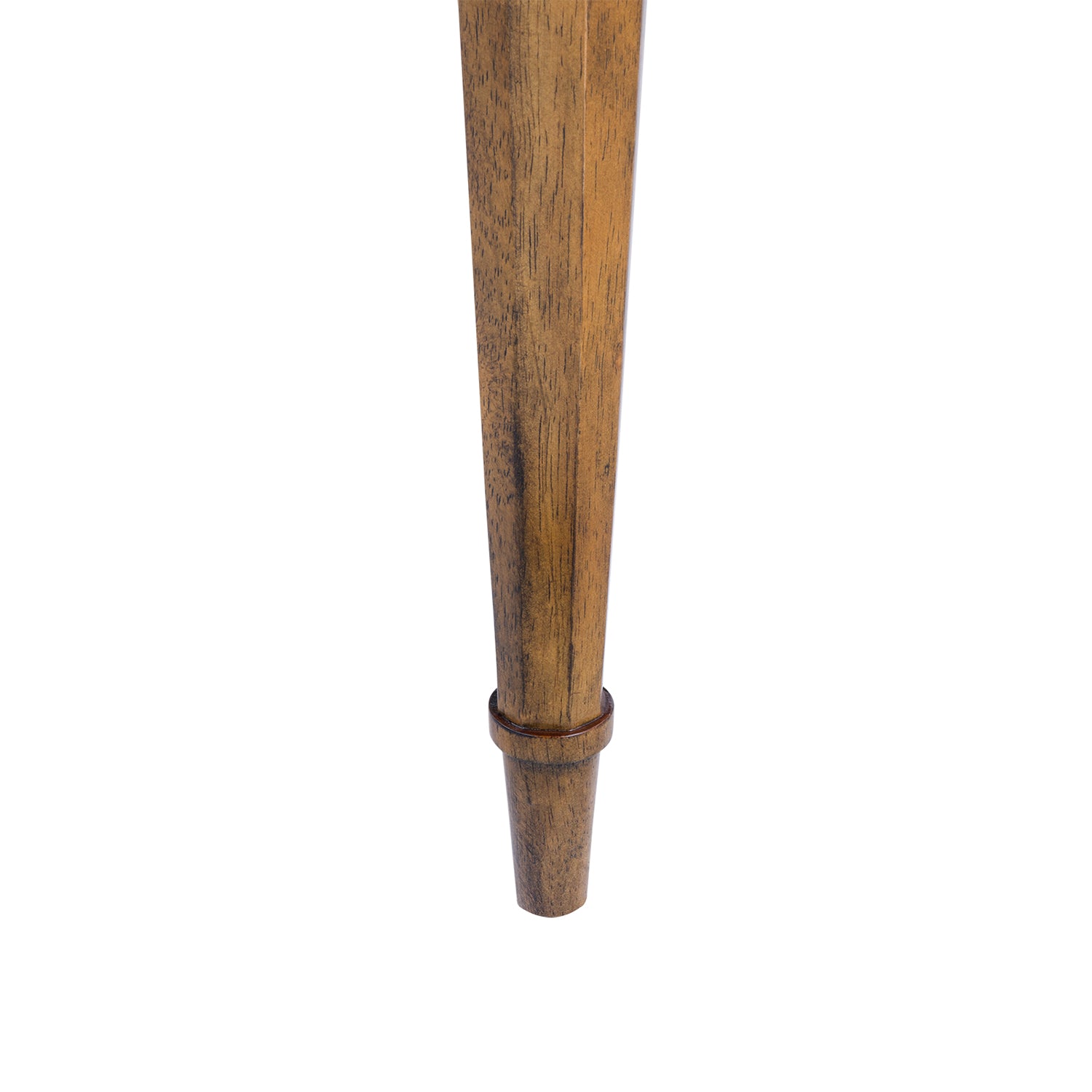 Villa and House Philippe Side Chair Set of 2