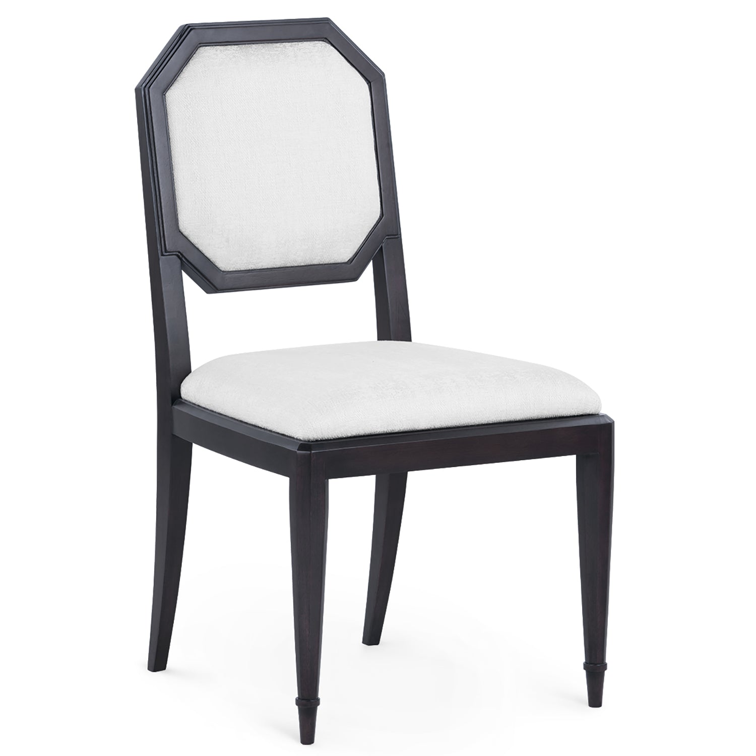 Villa and House Philippe Side Chair Set of 2