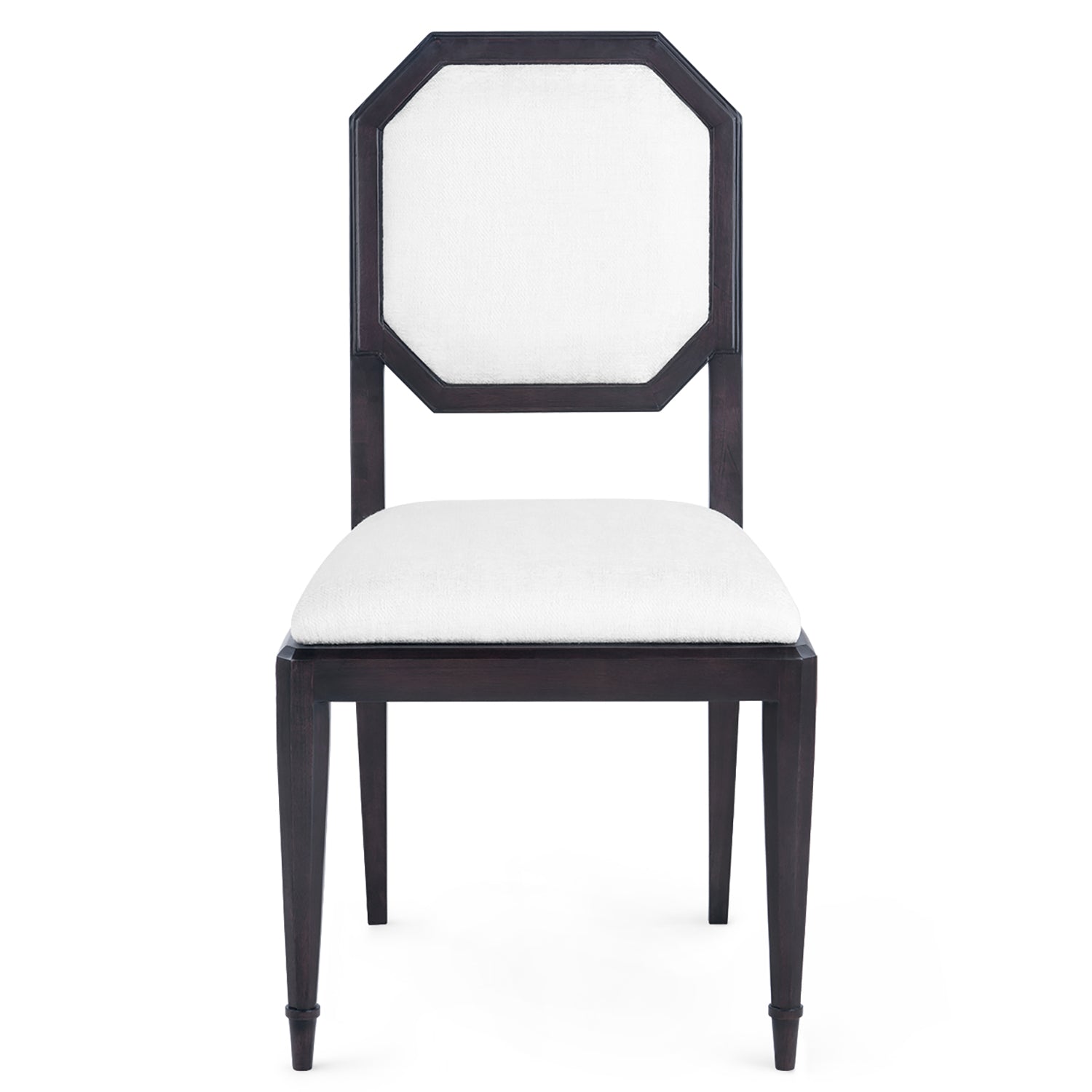 Villa and House Philippe Side Chair Set of 2