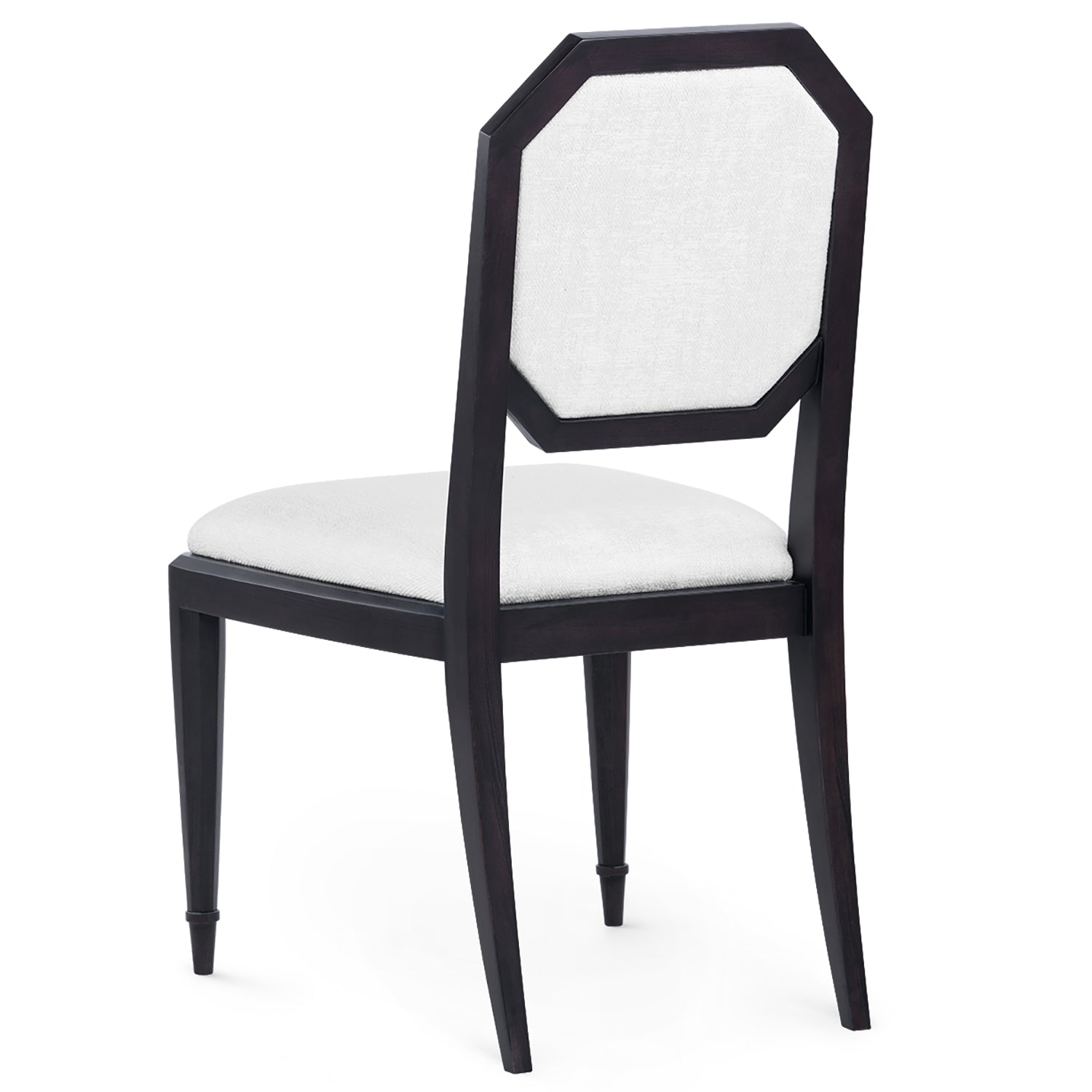 Villa and House Philippe Side Chair Set of 2