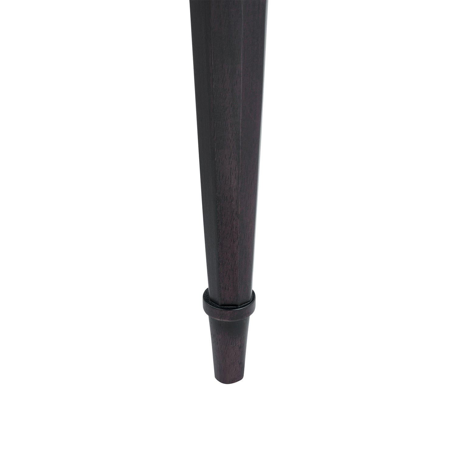 Villa and House Philippe Side Chair Set of 2