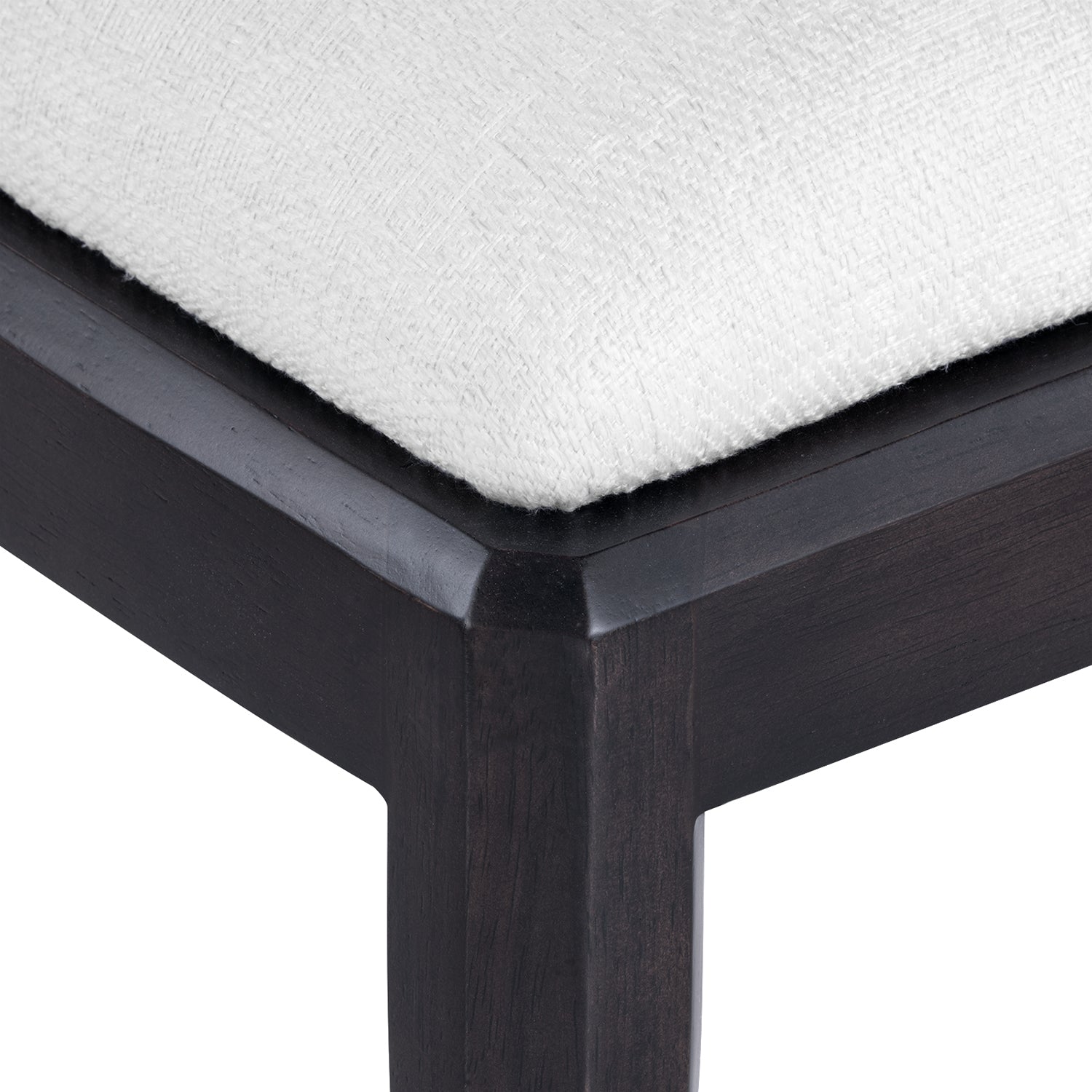 Villa and House Philippe Side Chair Set of 2