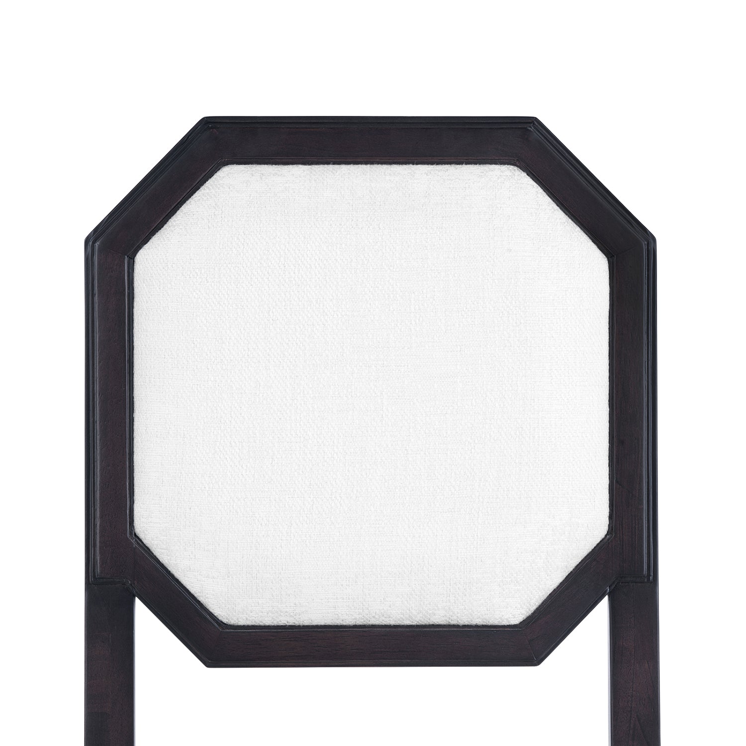 Villa and House Philippe Side Chair Set of 2