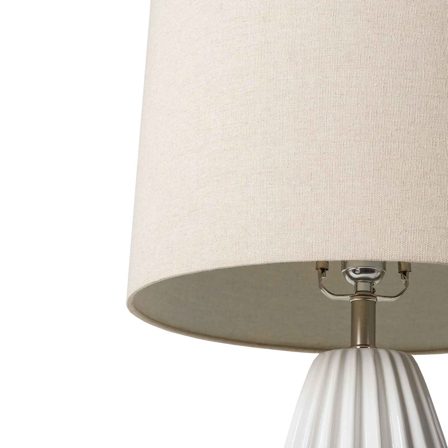 Pangong Table Lamp