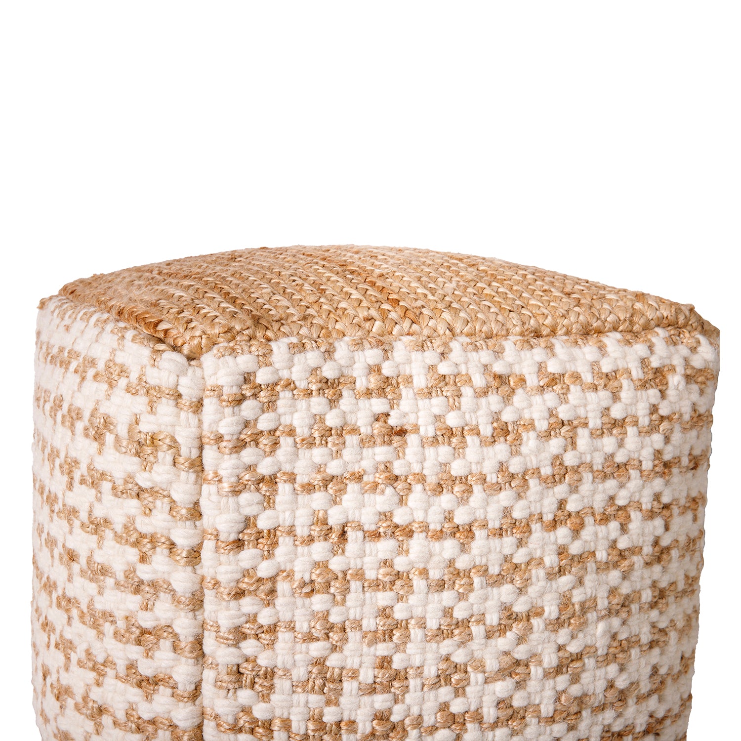 Palna Pouf