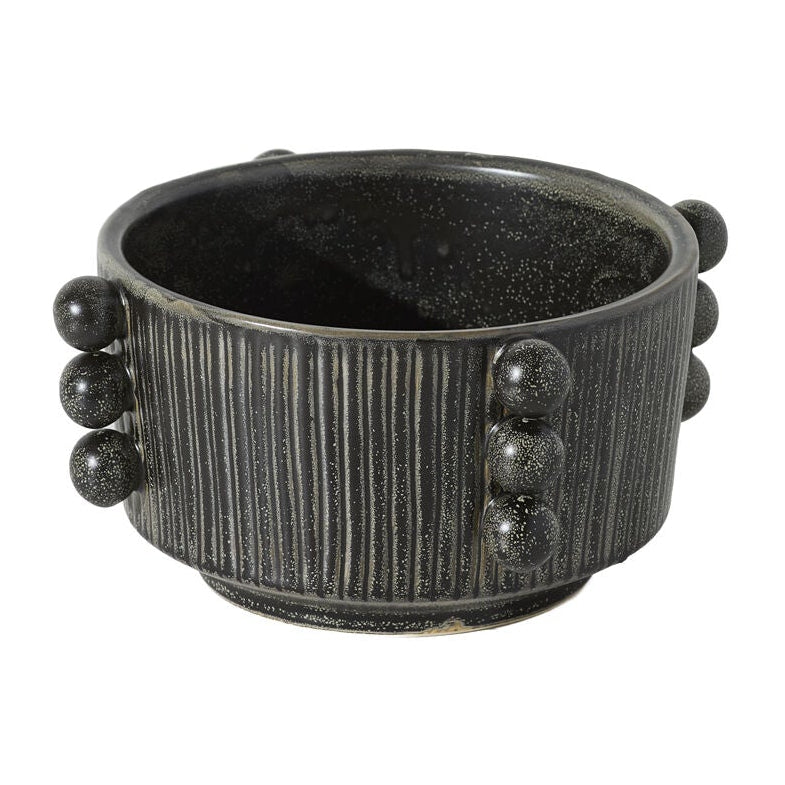 Pongo Bowl decorative accent for the home