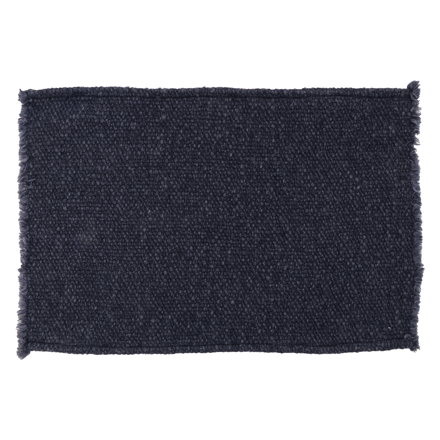 Pom Pom at Home Porter Placemat Set of 4