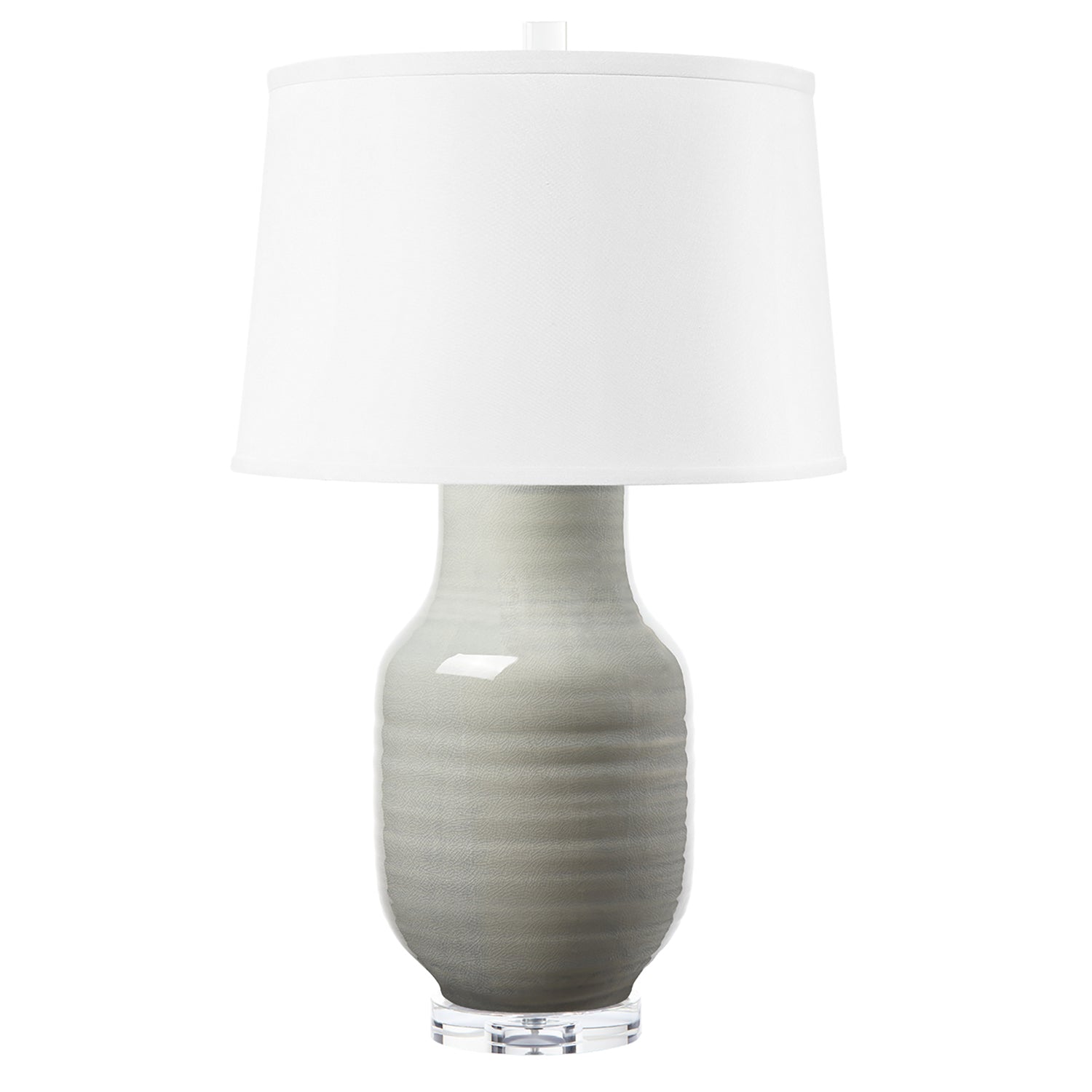 Villa and House Positano Table Lamp Base
