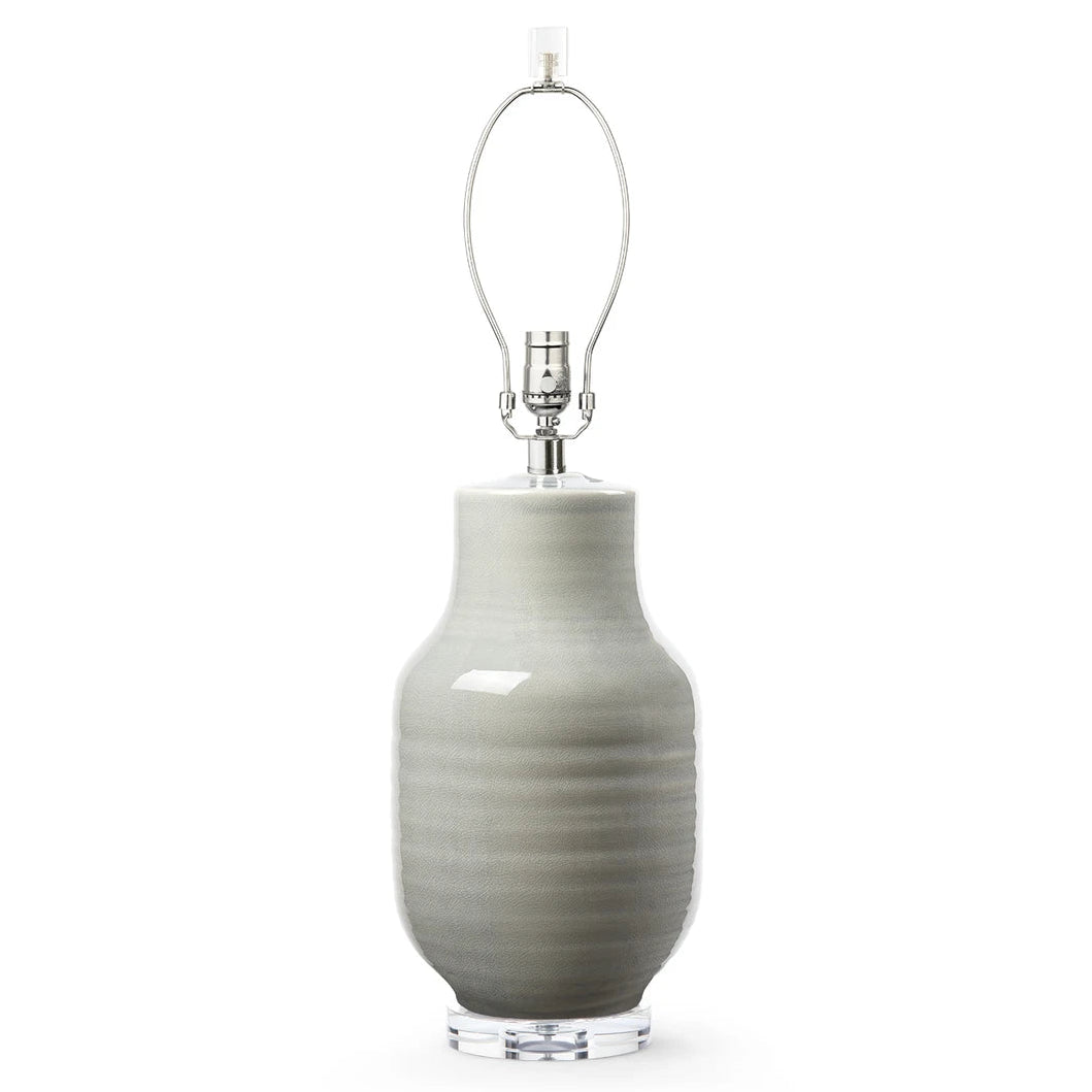 Villa and House Positano Table Lamp Base