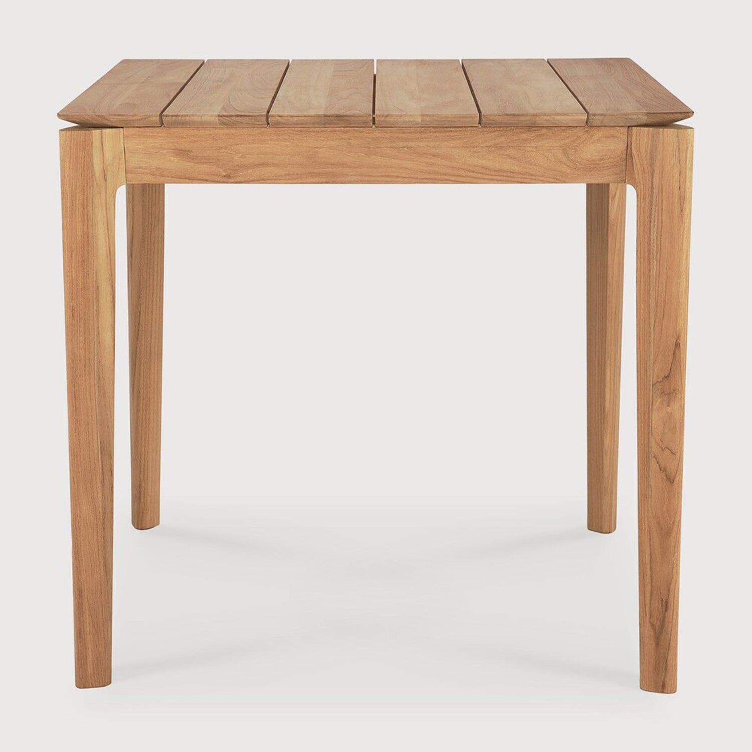 Ethnicraft Bok Teak Outdoor Dining Table