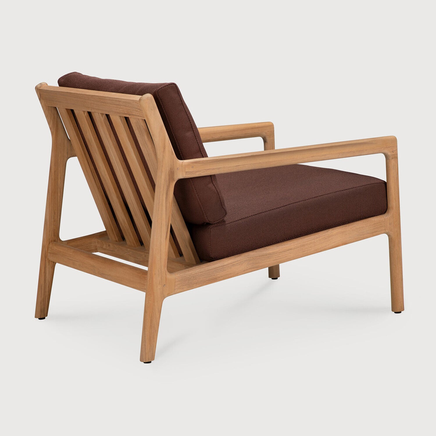 Ethnicraft Jack Outdoor Lounge Chair