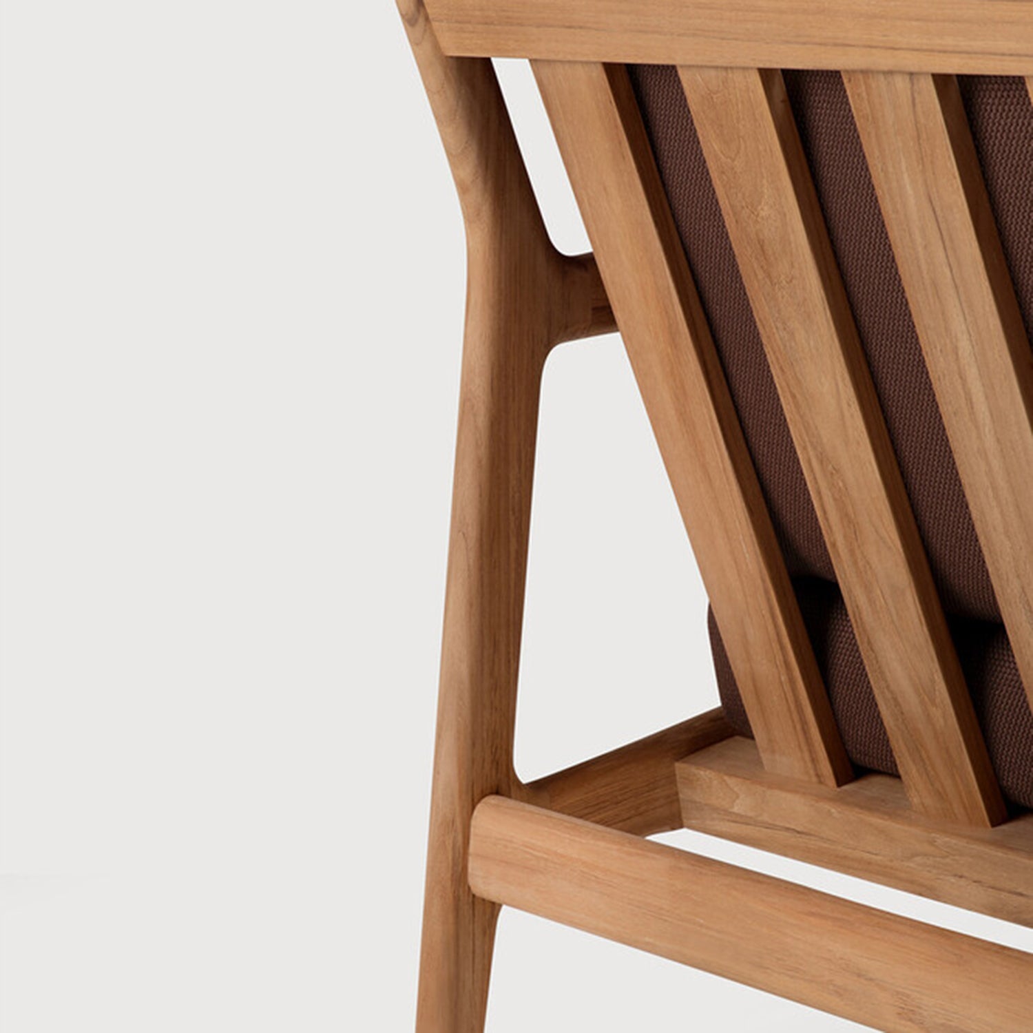Ethnicraft Jack Outdoor Lounge Chair